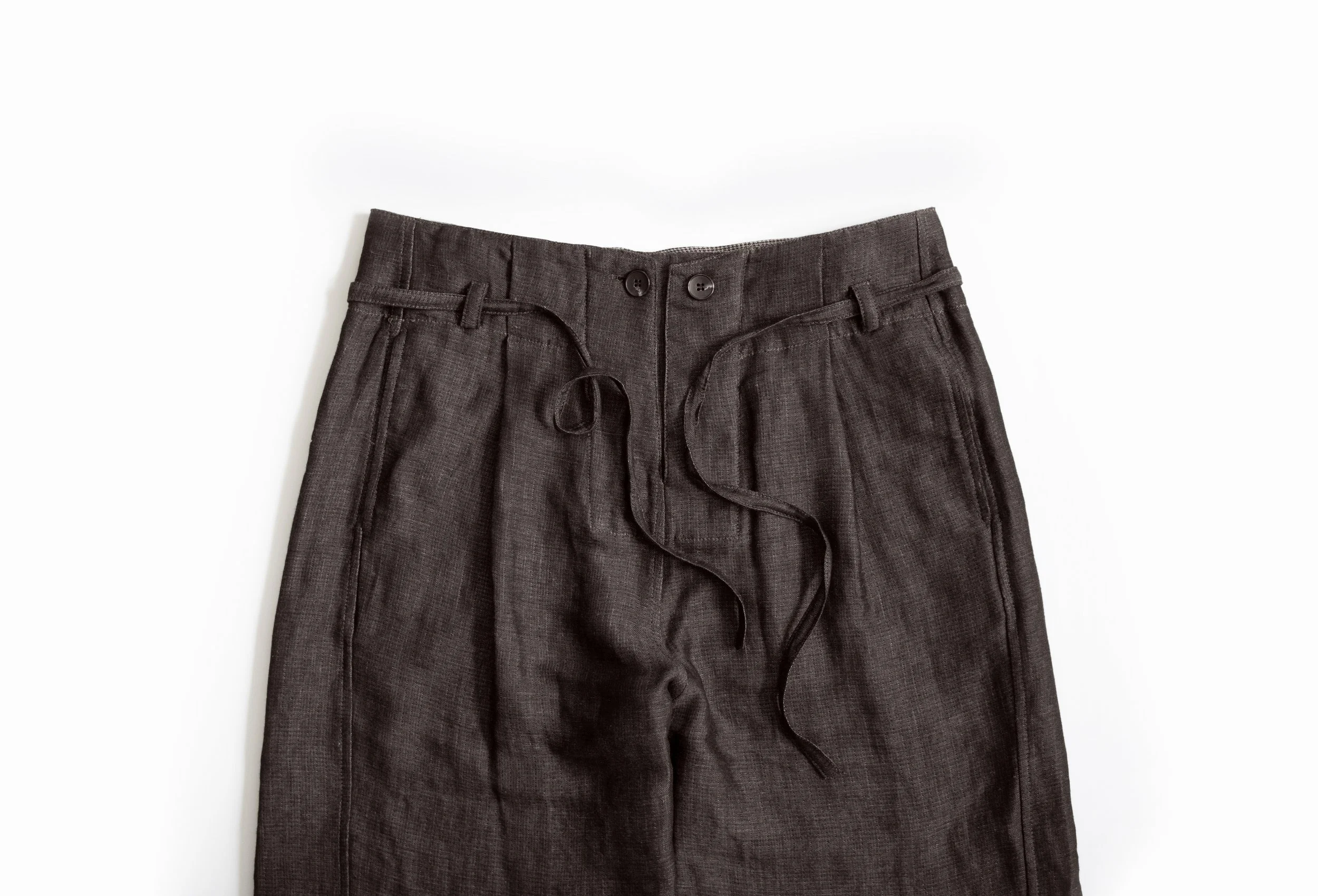 Brown-untied.jpg