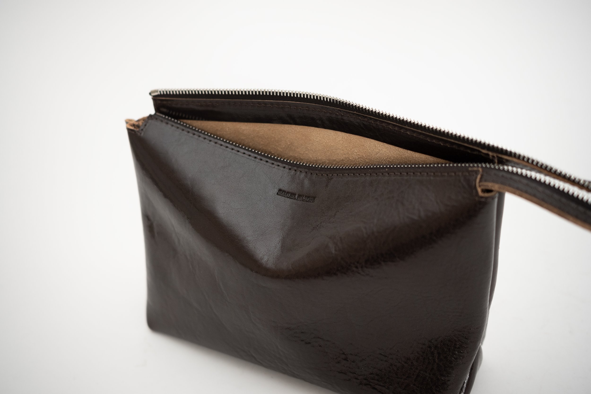 leather pouch-brown2.jpg