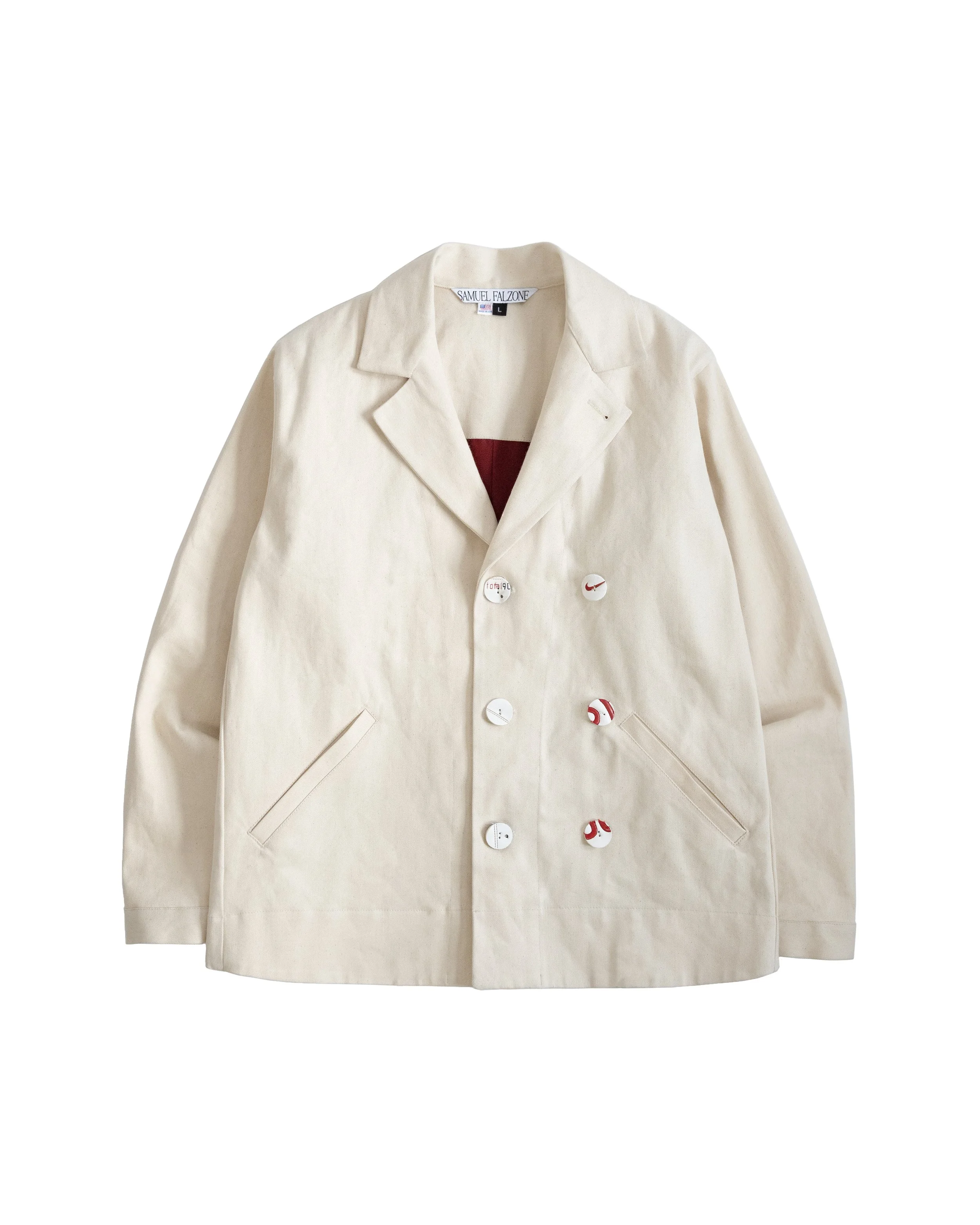 White Blazer Front.jpg