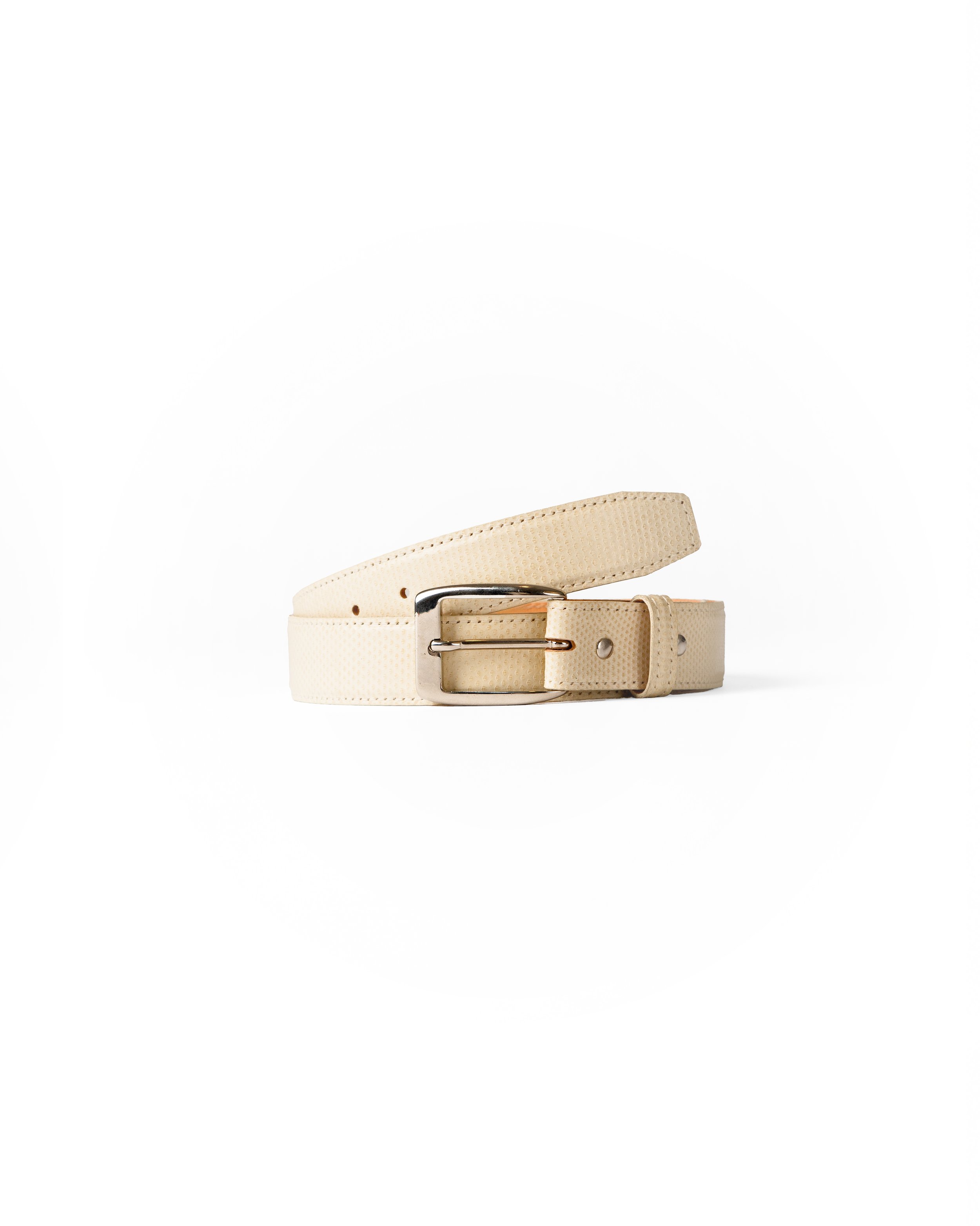 belt flat front off white jpeg .jpg