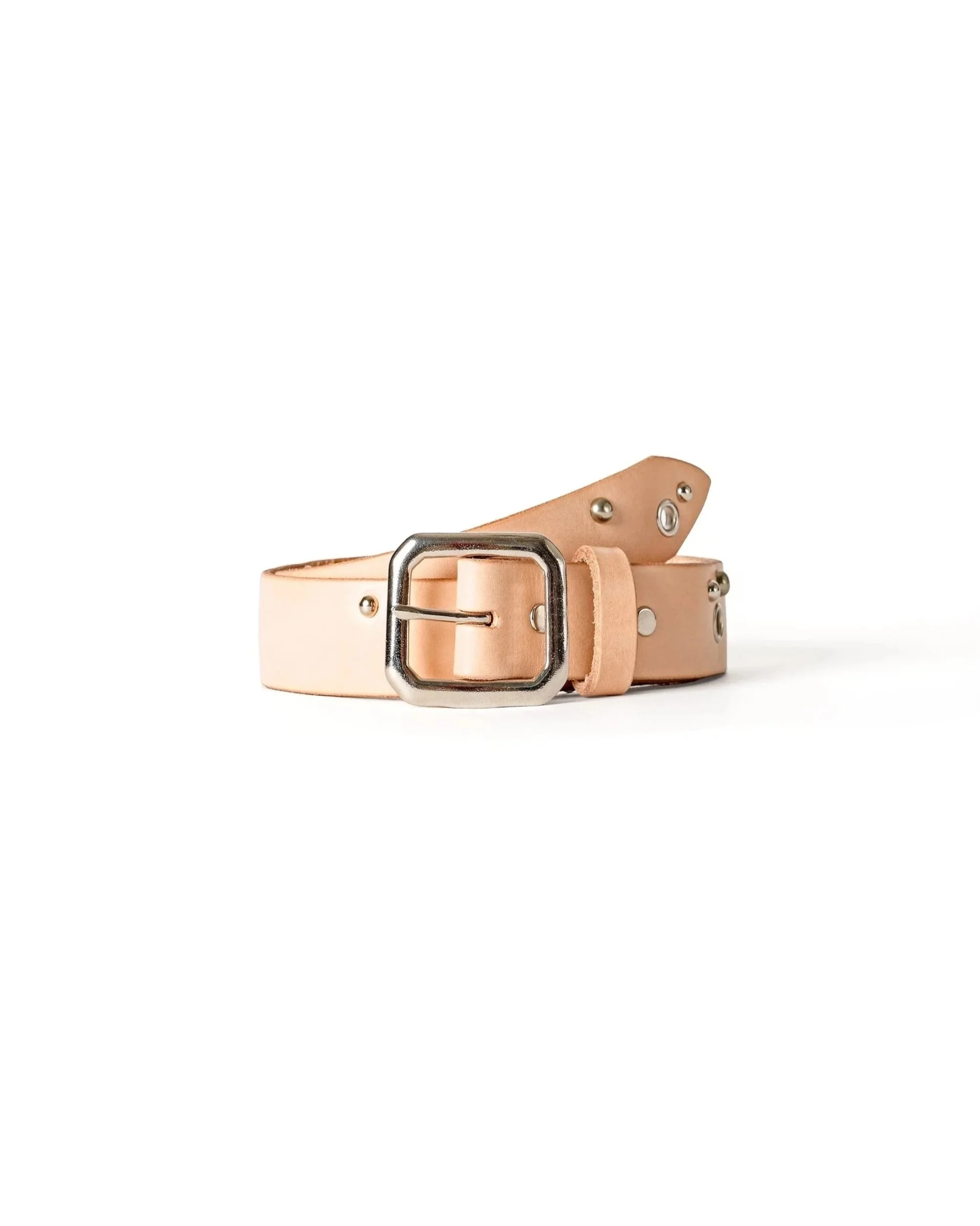 t%2Bflat%2Bwrap%2B%25401.5x.jpg