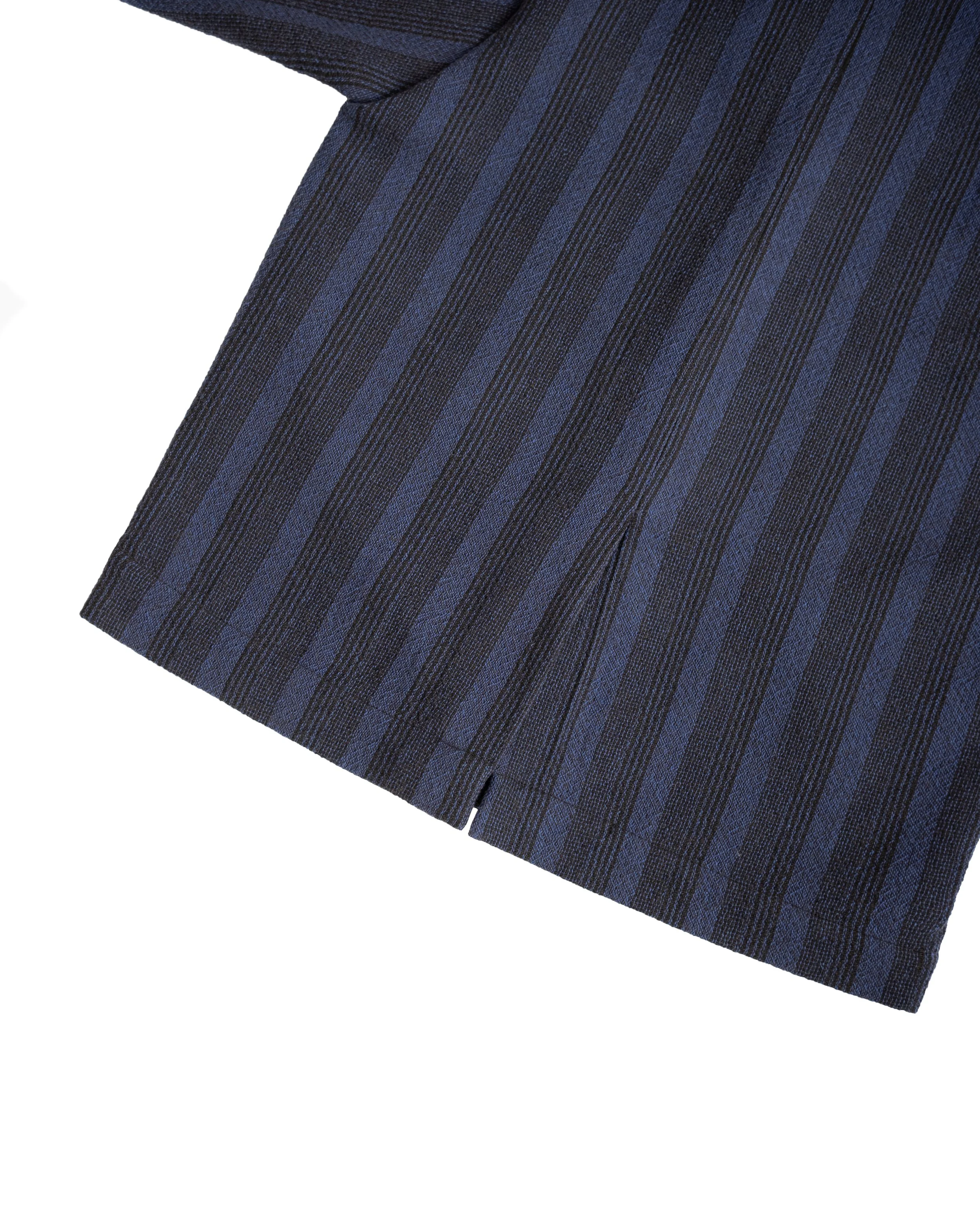 Woven Blazer Back.jpg