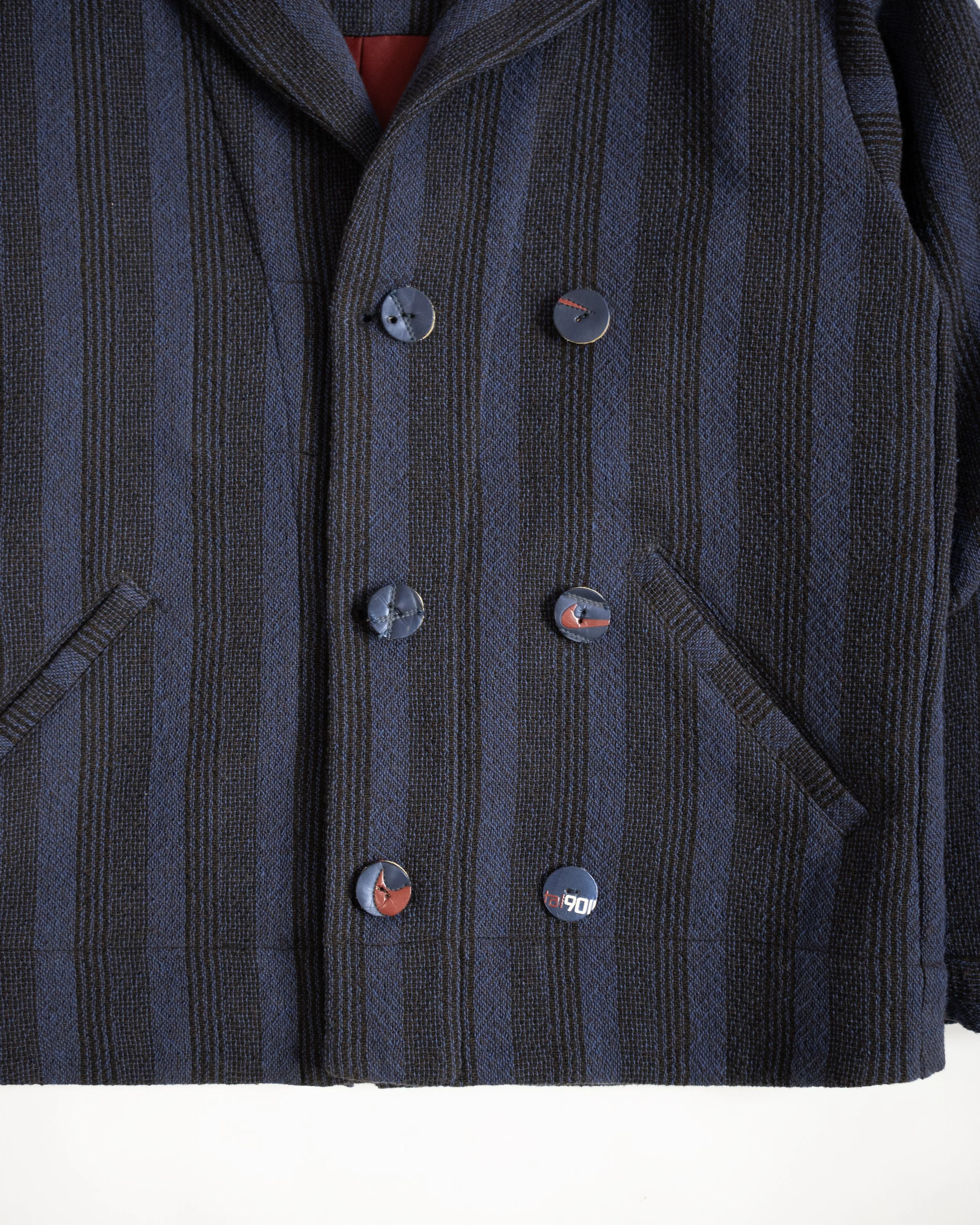 Woven-Blazer Button.jpg