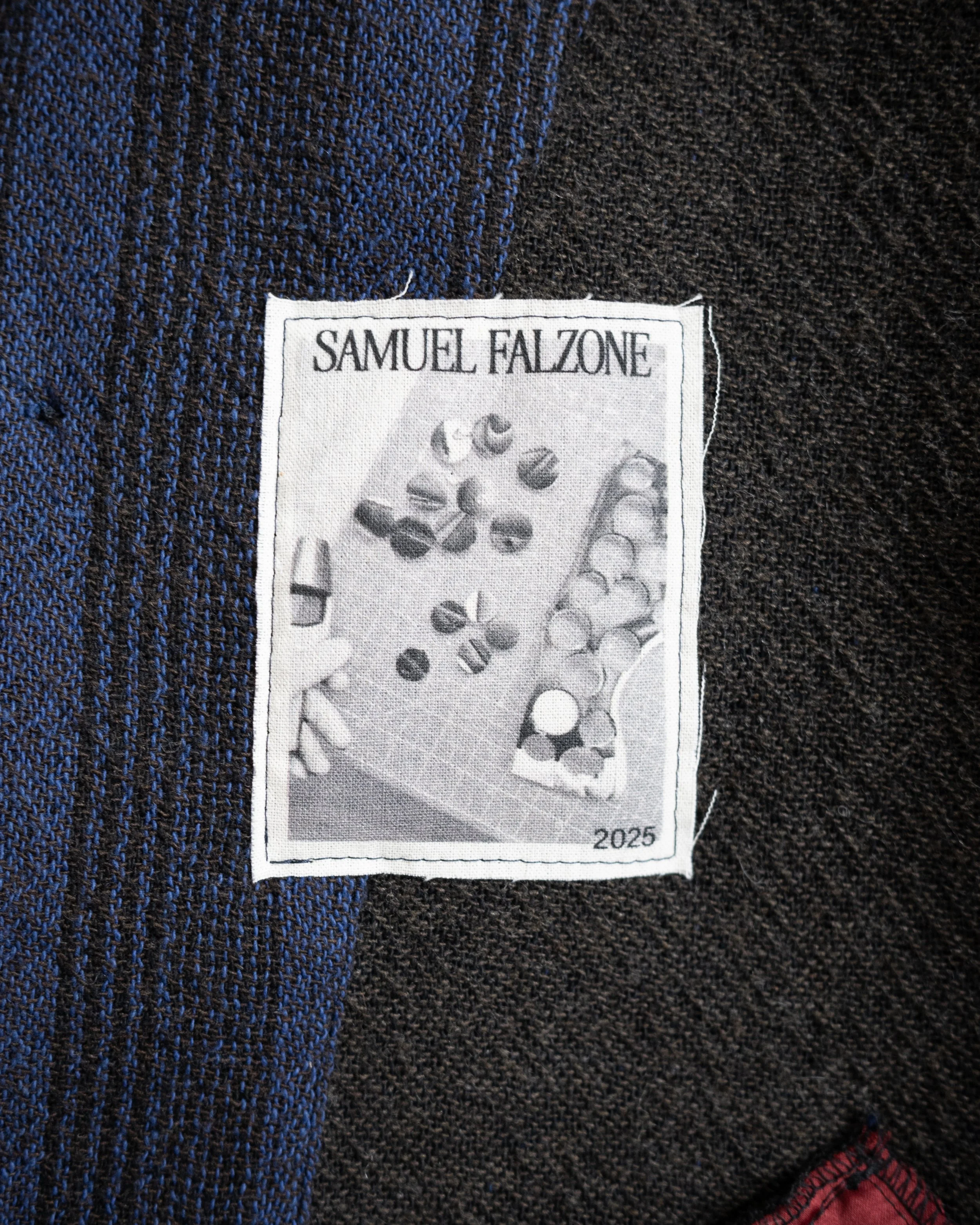 Woven Blazer tag.jpg
