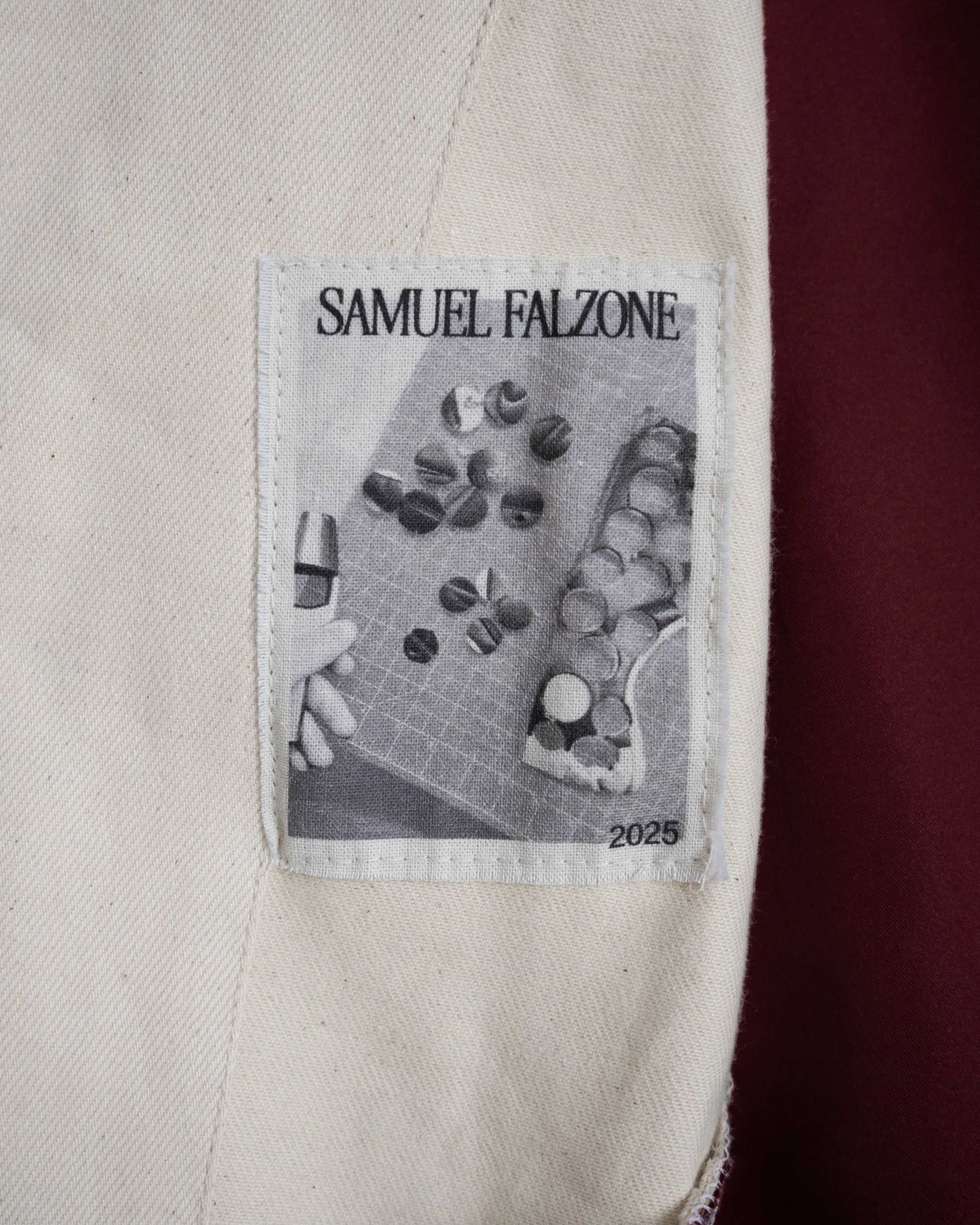 White Blazer Tag.jpg