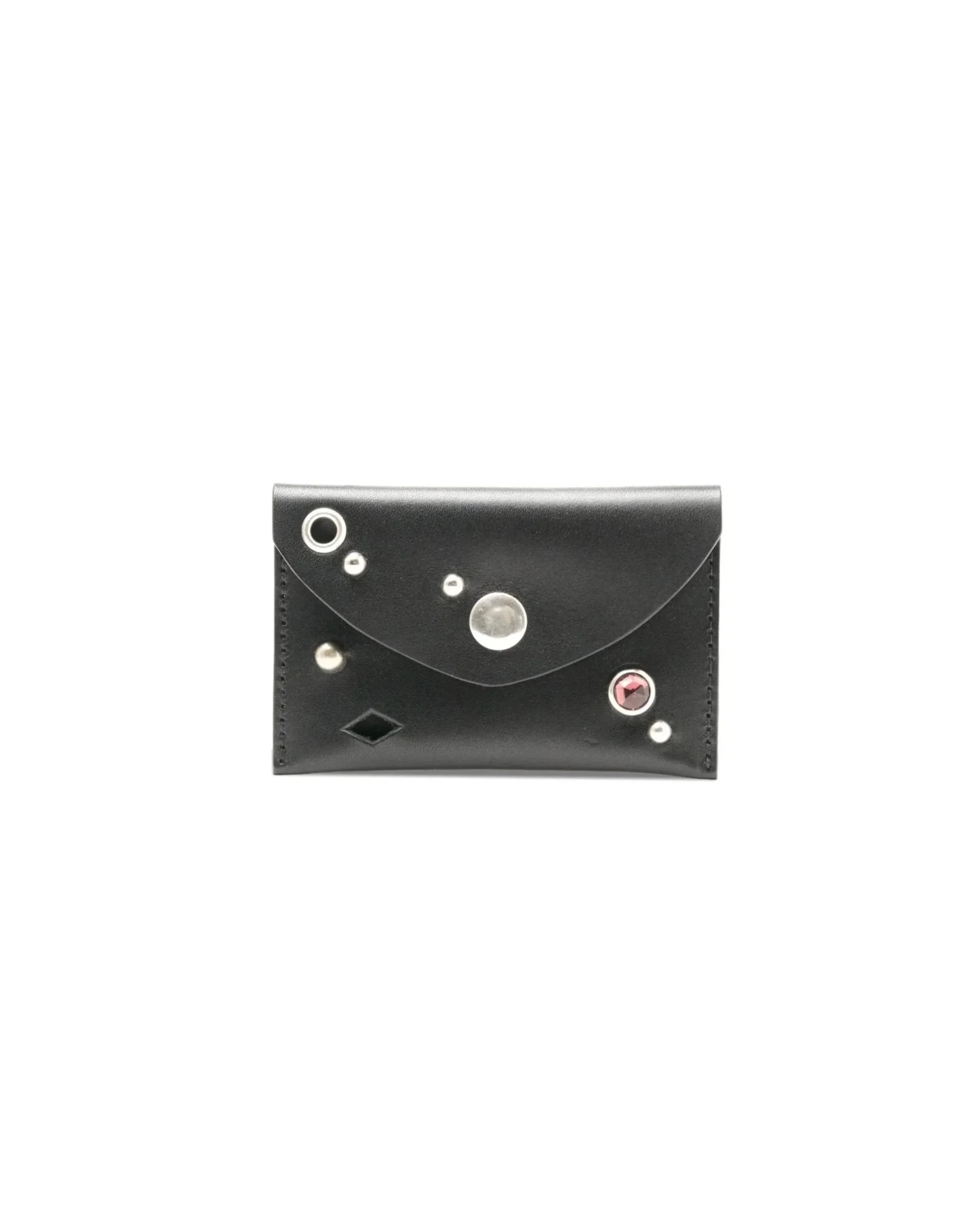 black%25252Bfront%25252B.jpg
