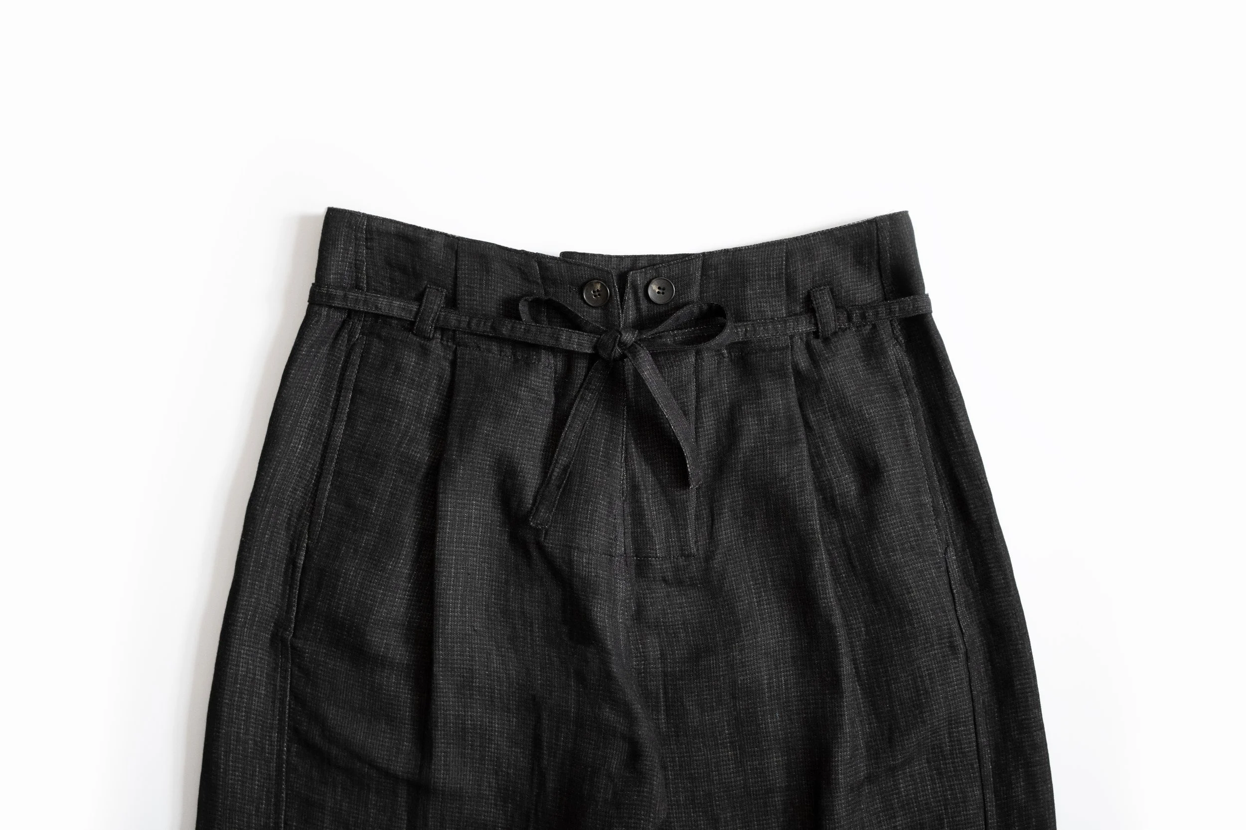 Black-TwoButton.jpg
