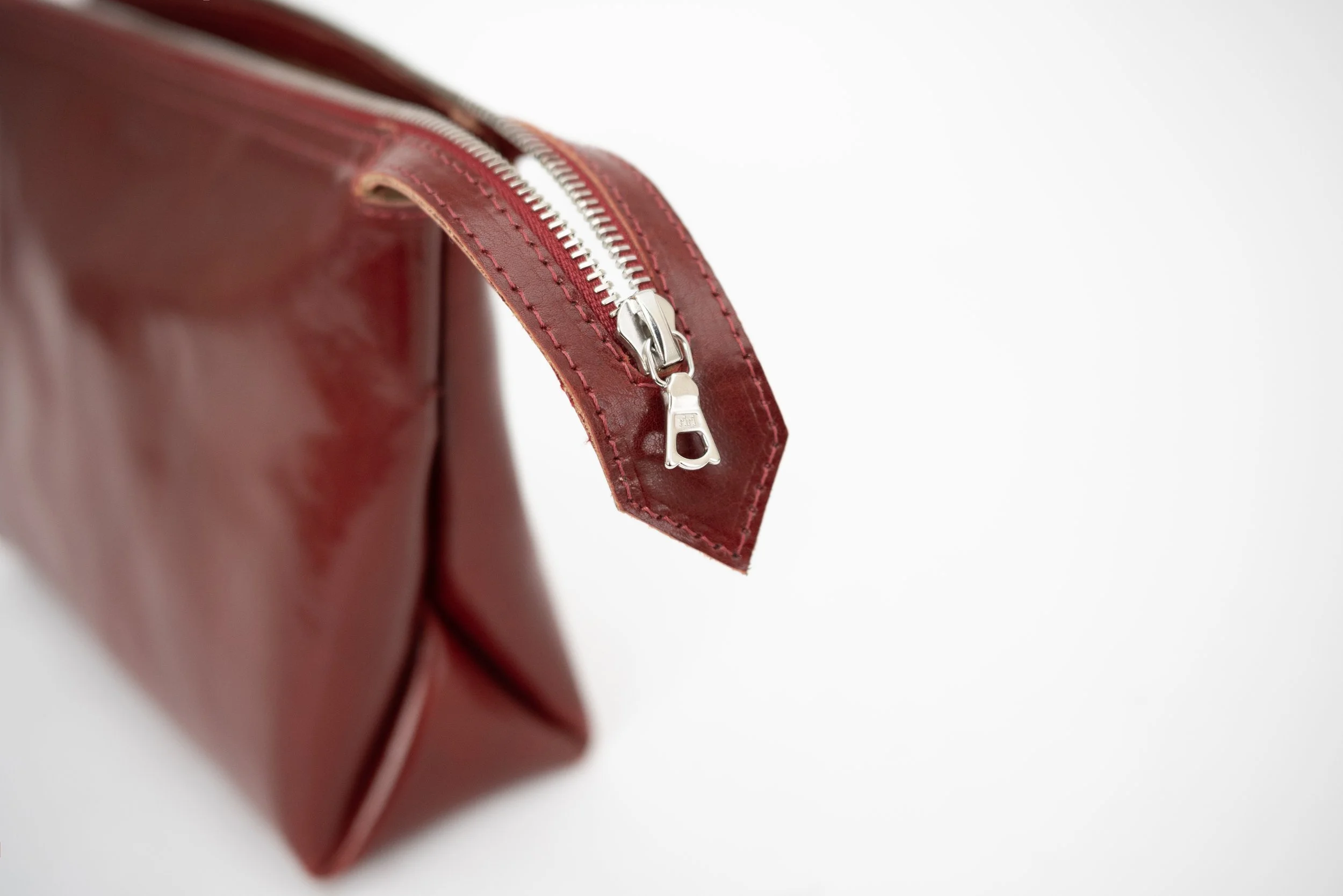 leather pouch-red2.jpg