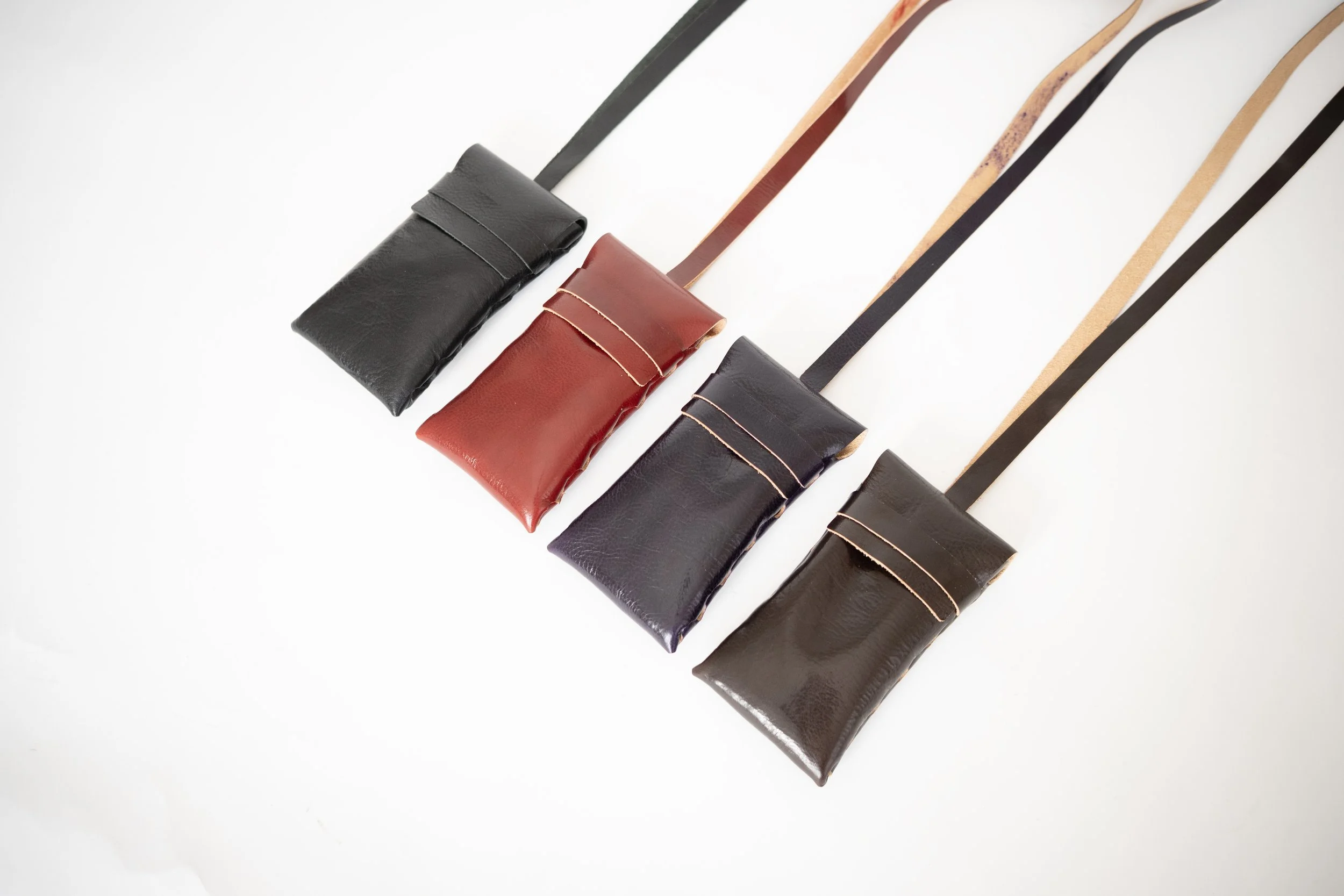 glasses case group.jpg