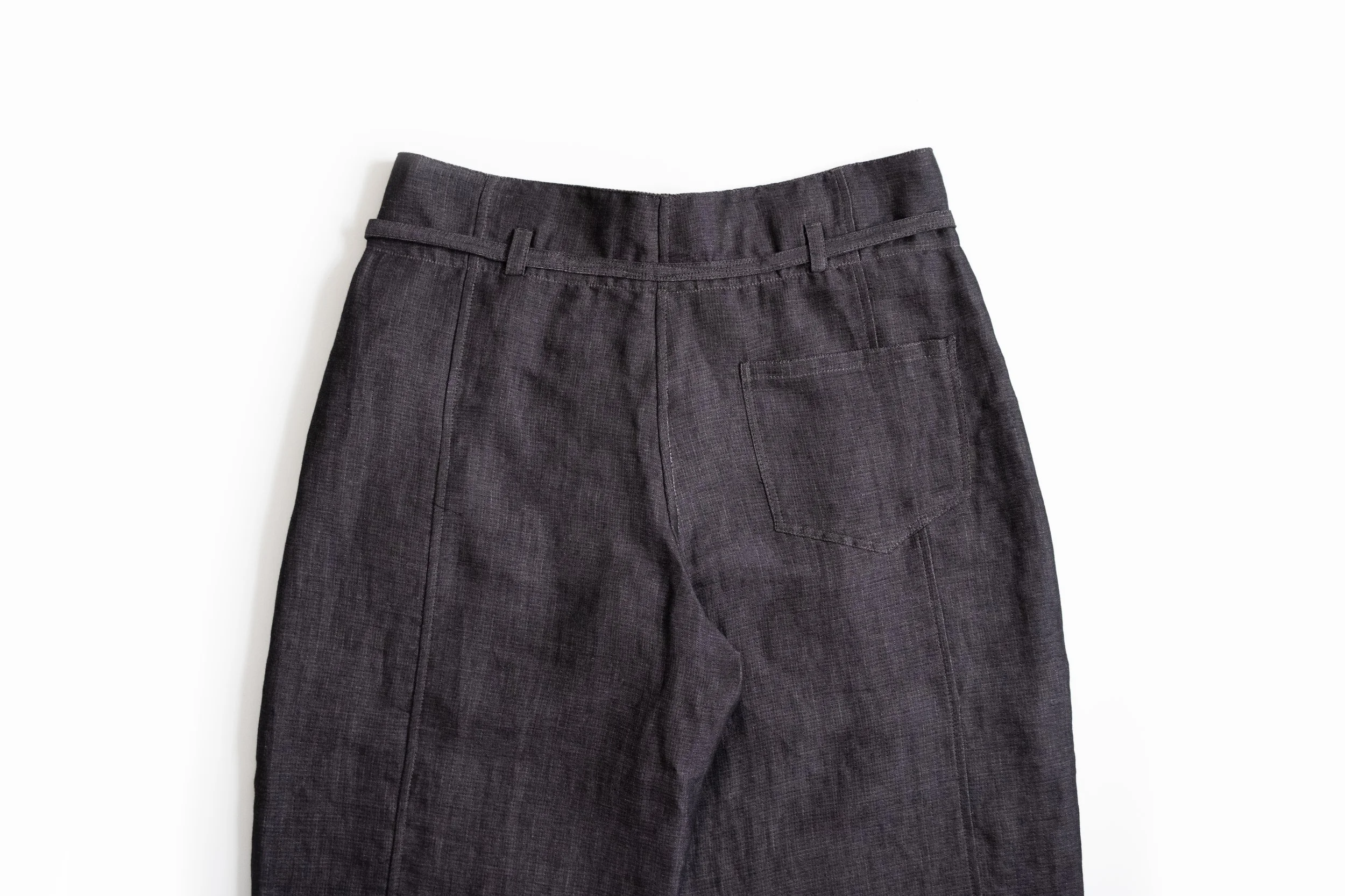 Purple-Back-close.jpg