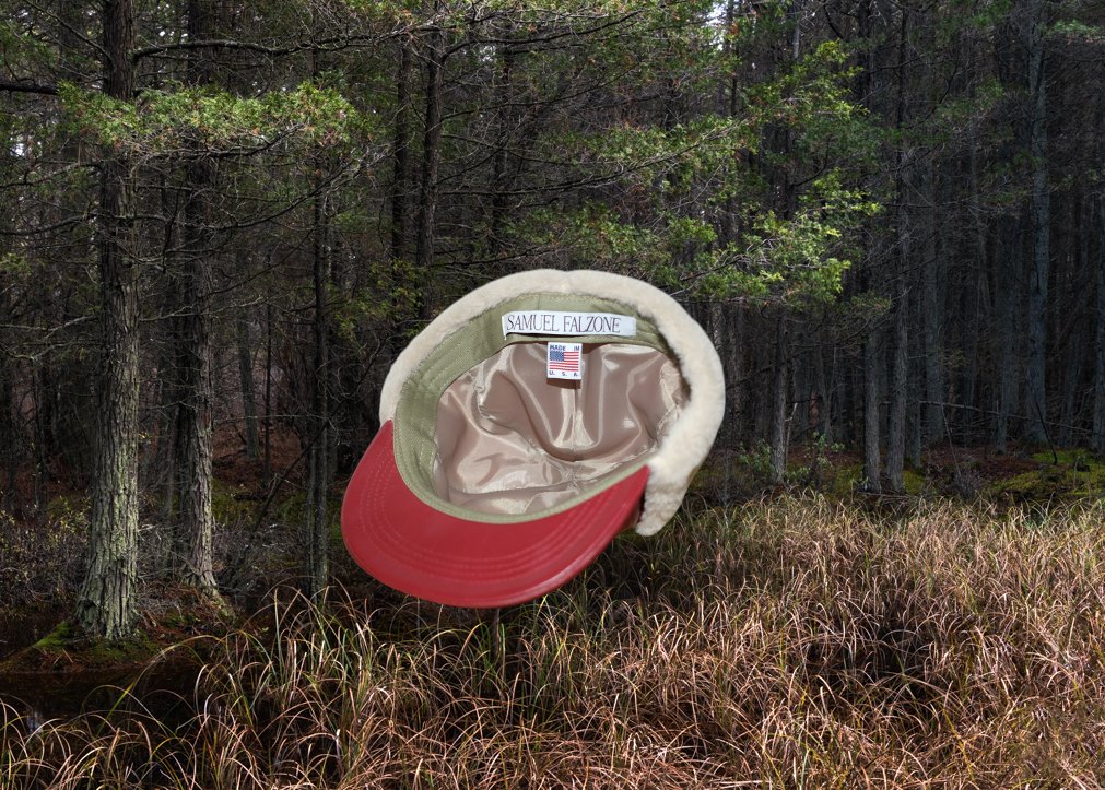 red-3.jpg