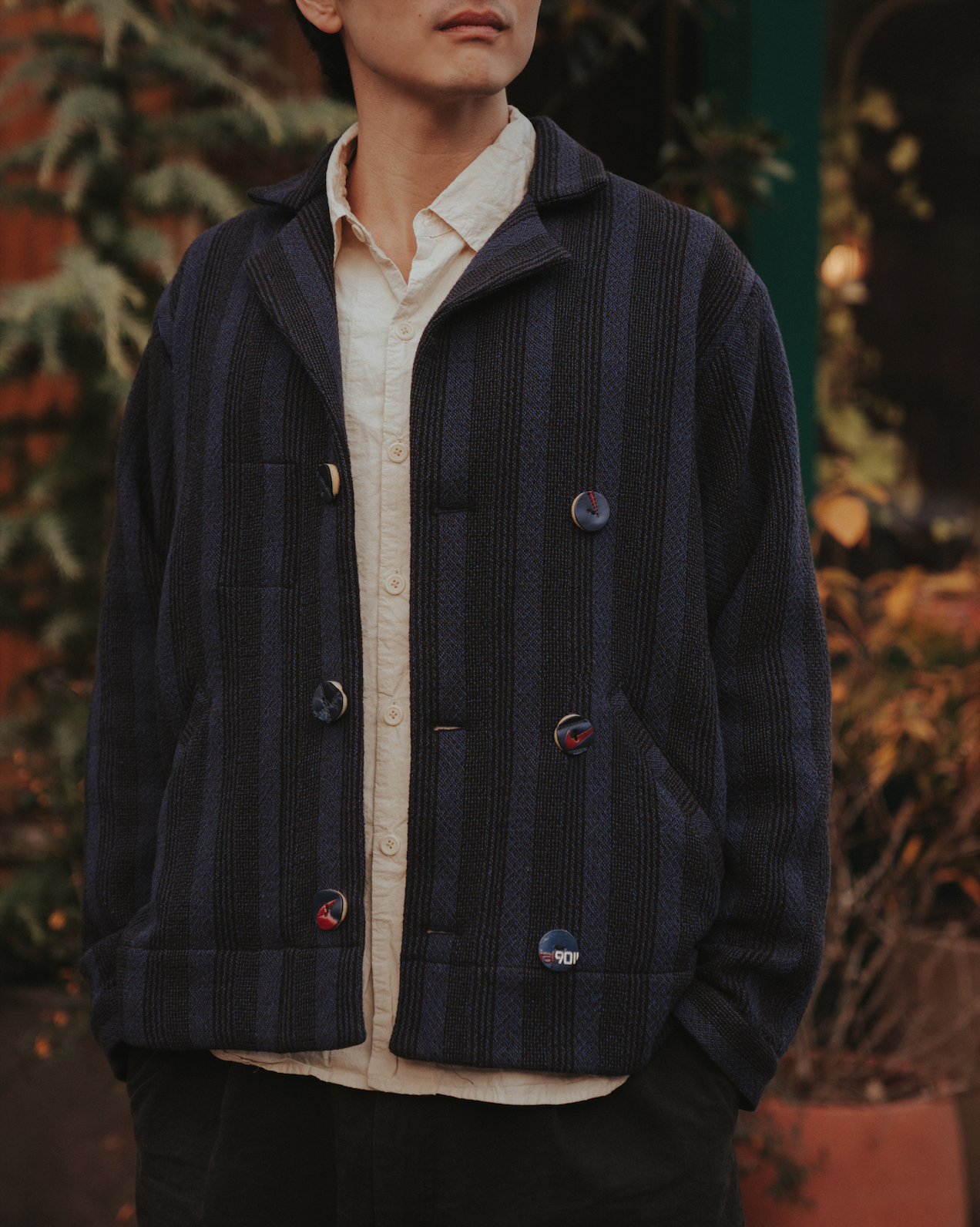 Screen Shot 2026-01-24 at 4.53.56 PM.png