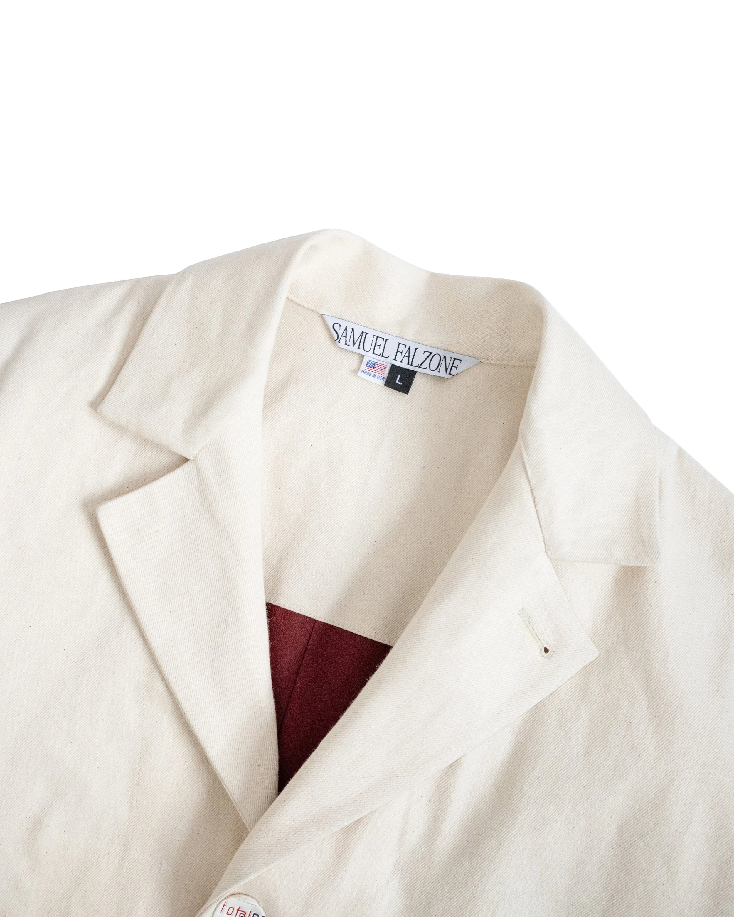 White Blazer Collar.jpg