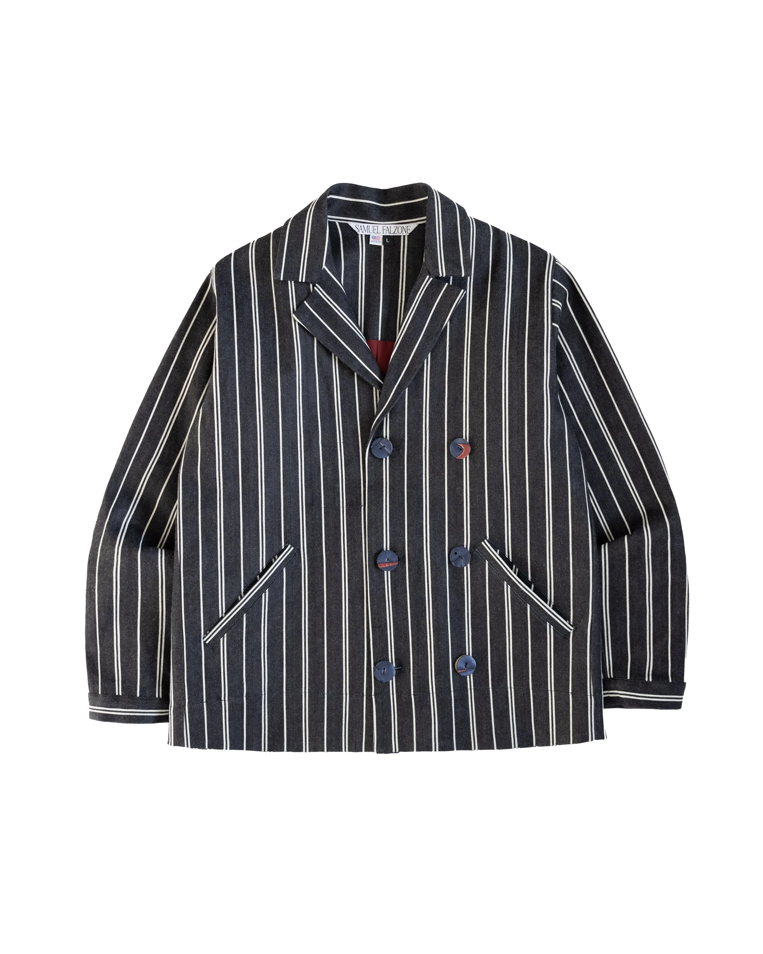 Striped Blazer.jpg
