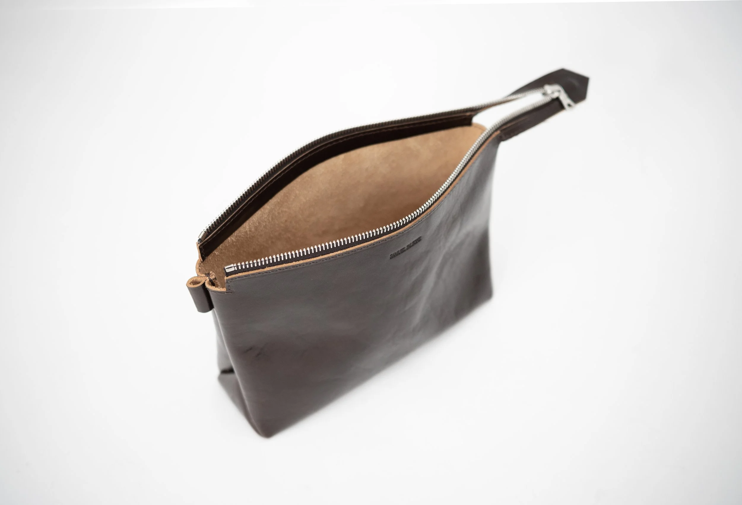 leather pouch-brown3.jpg