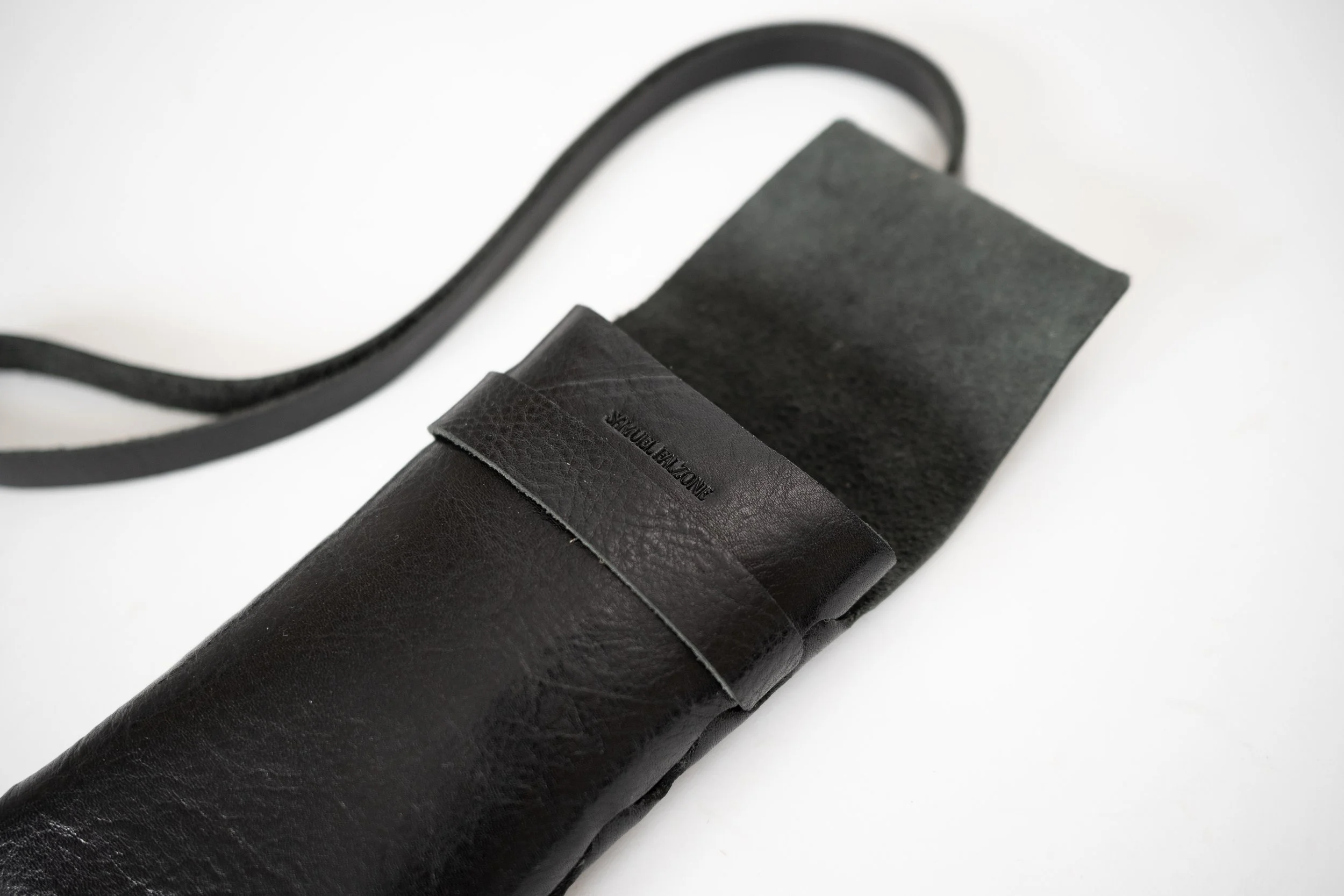 glasses case-black.jpg