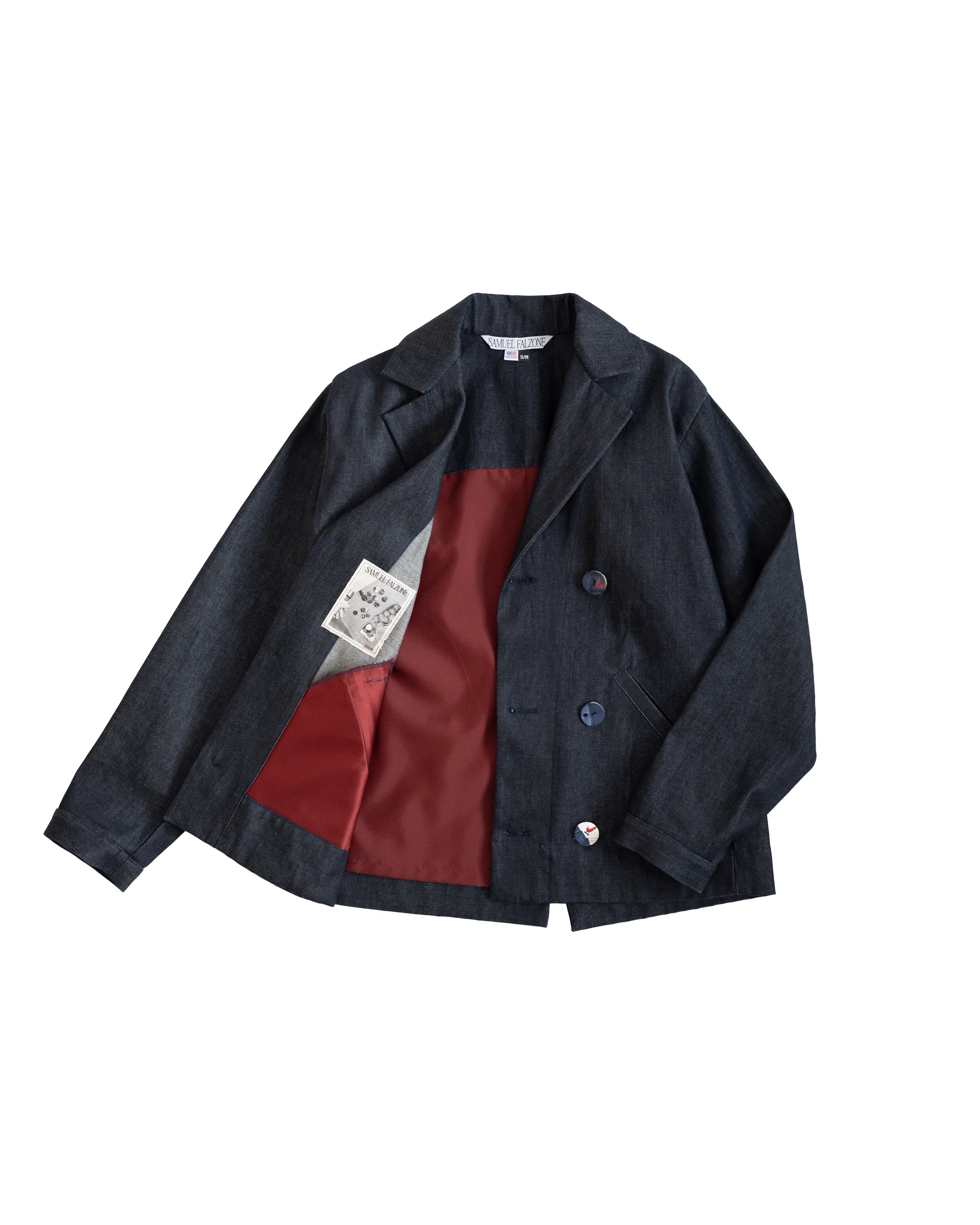 Denim Blazer Dynamic.jpg