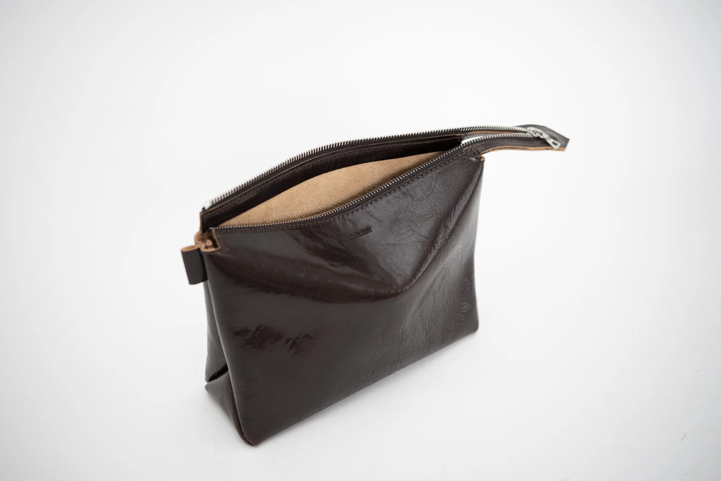 leather pouch-brown.jpg