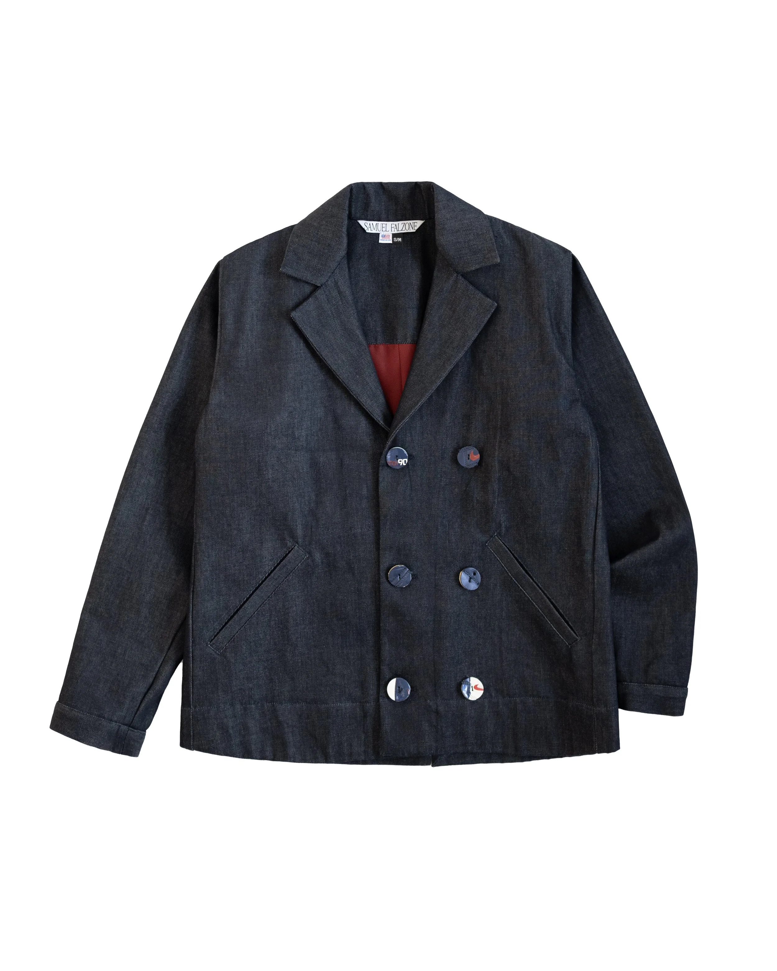 Denim Blazer Front copy.jpg