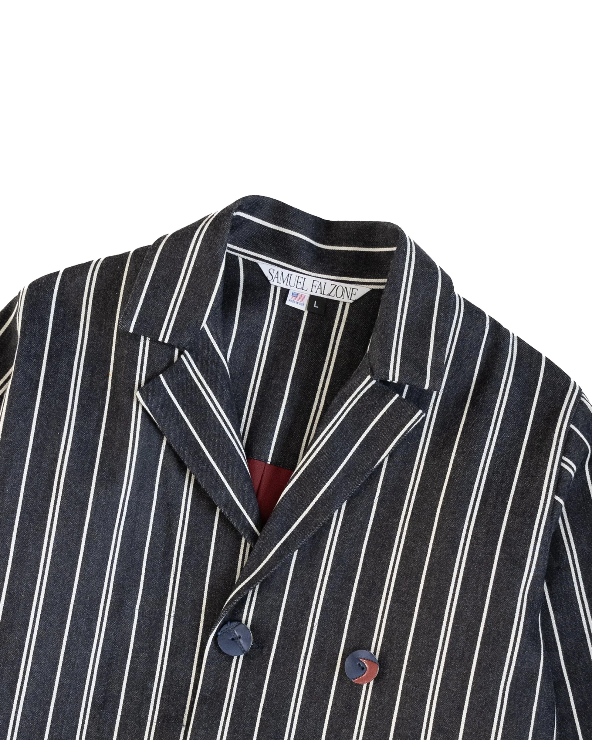 Striped Blazer Collar.jpg