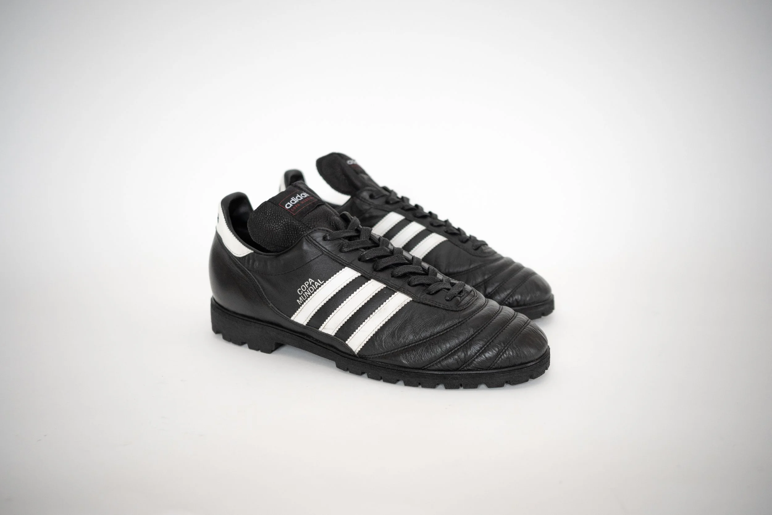 M US 14 - ADIDAS COPA MUNDIAL - RECONSTRUCTED