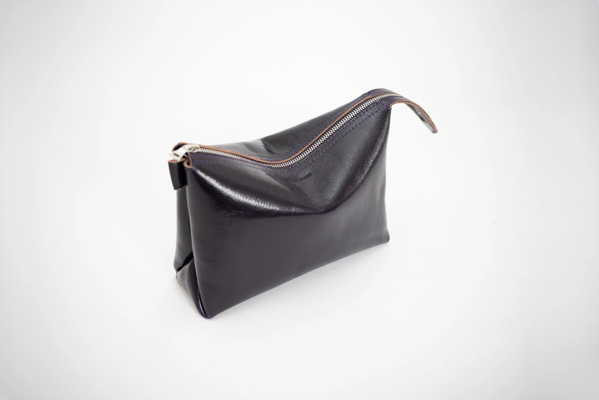 leather pouch-purple.jpg