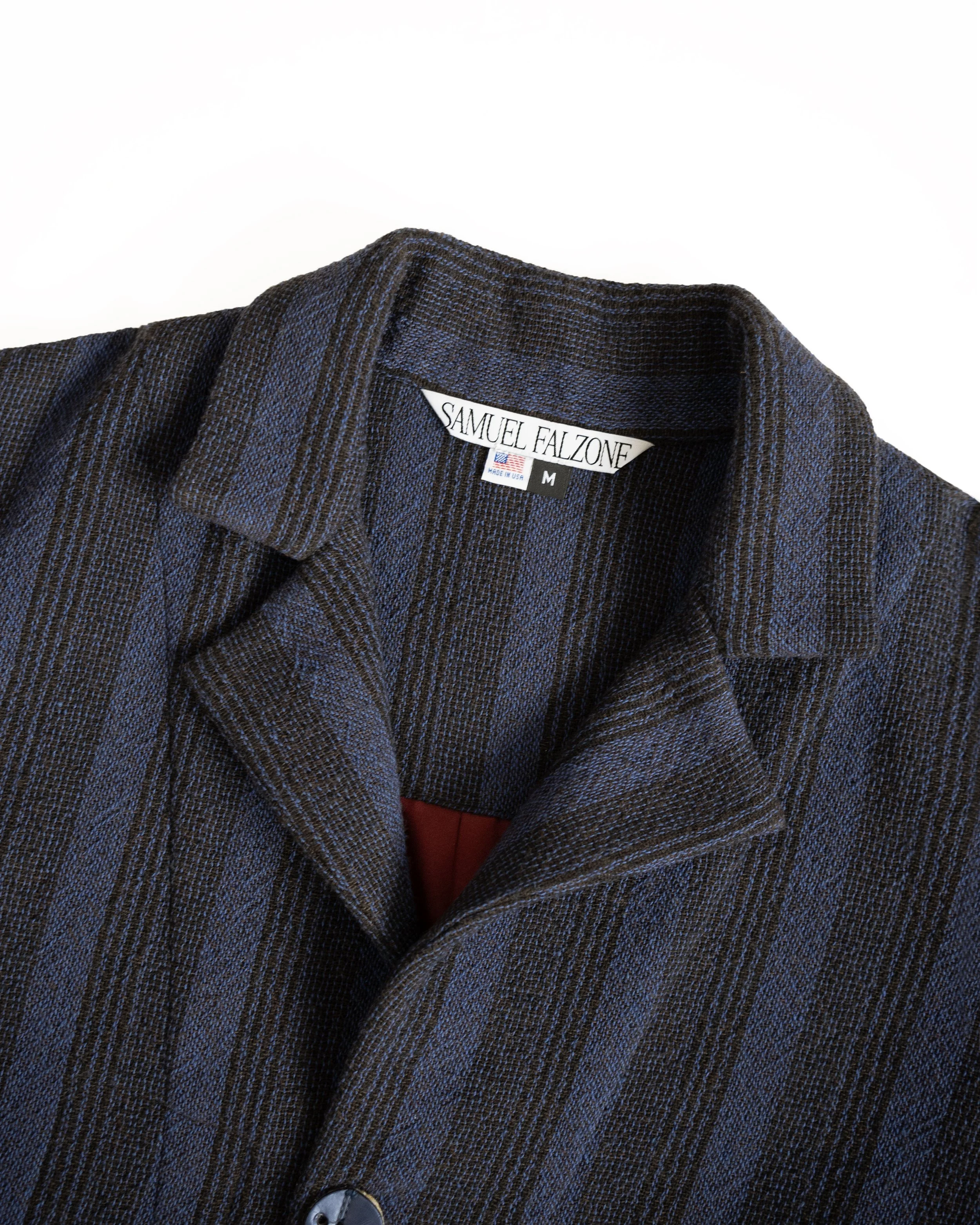 Woven Blazer collar.jpg
