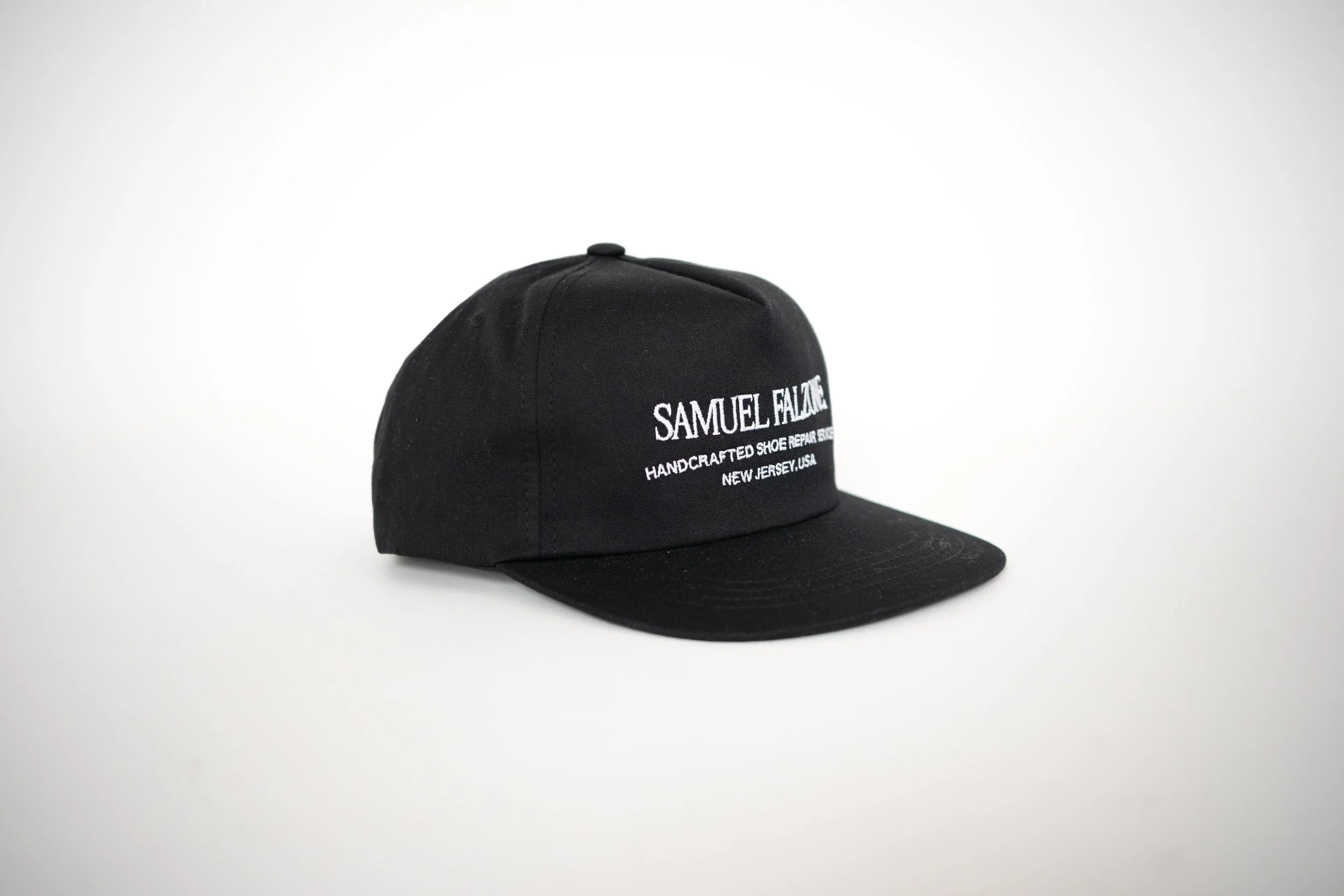 SF-HAT-BLK.jpg