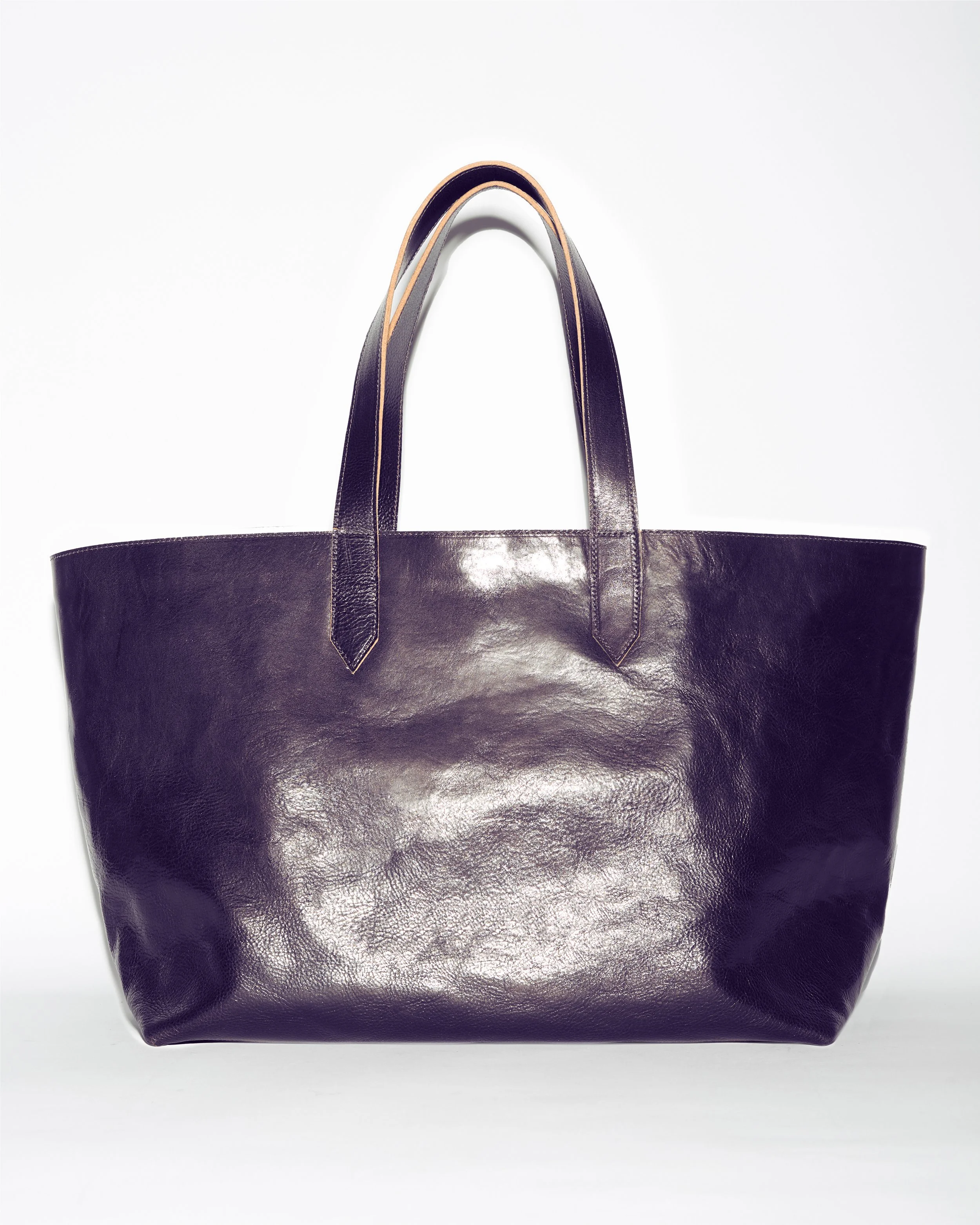 straight on - purple nave tote 1.jpg