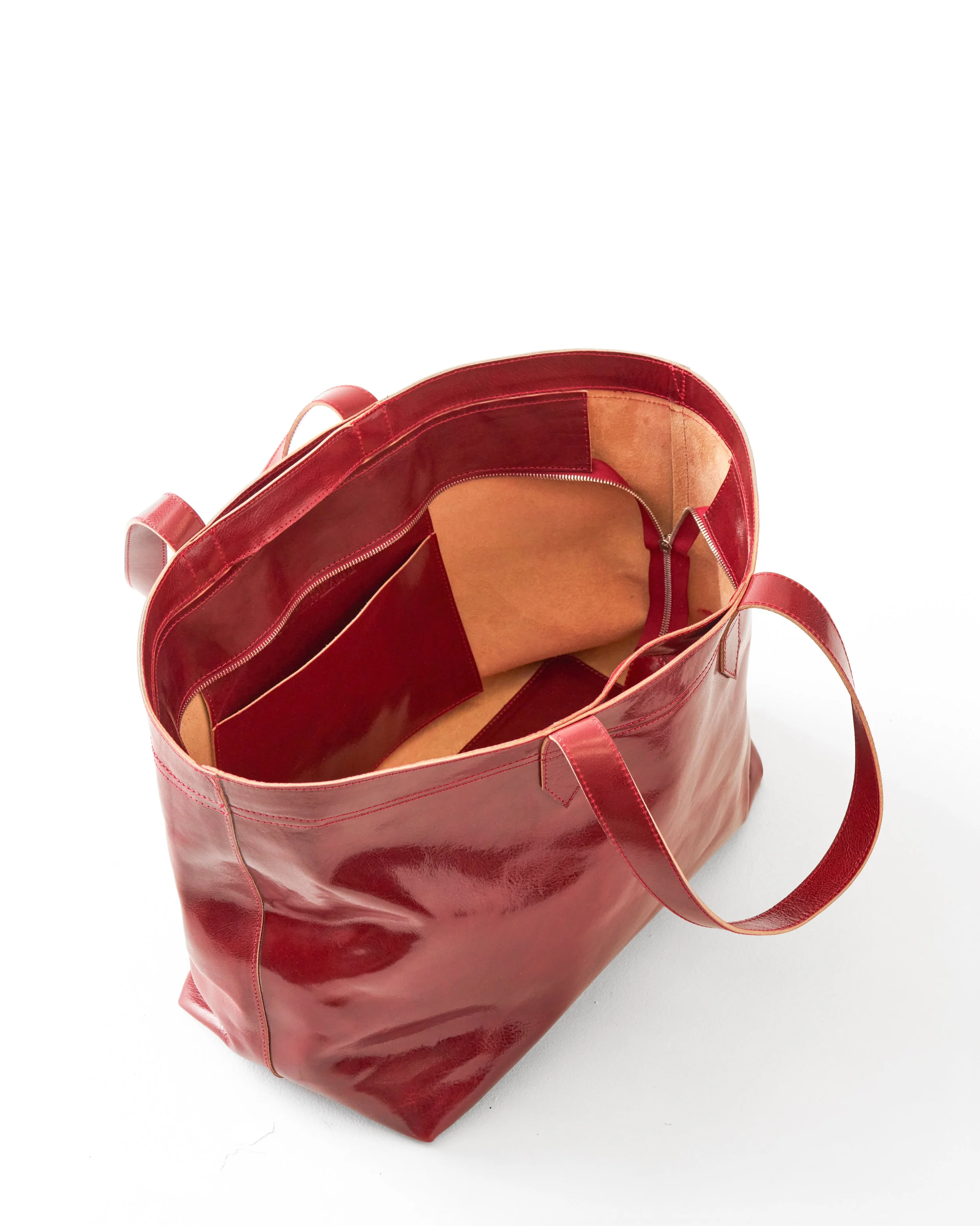 Open 2- Nave Tote.jpg