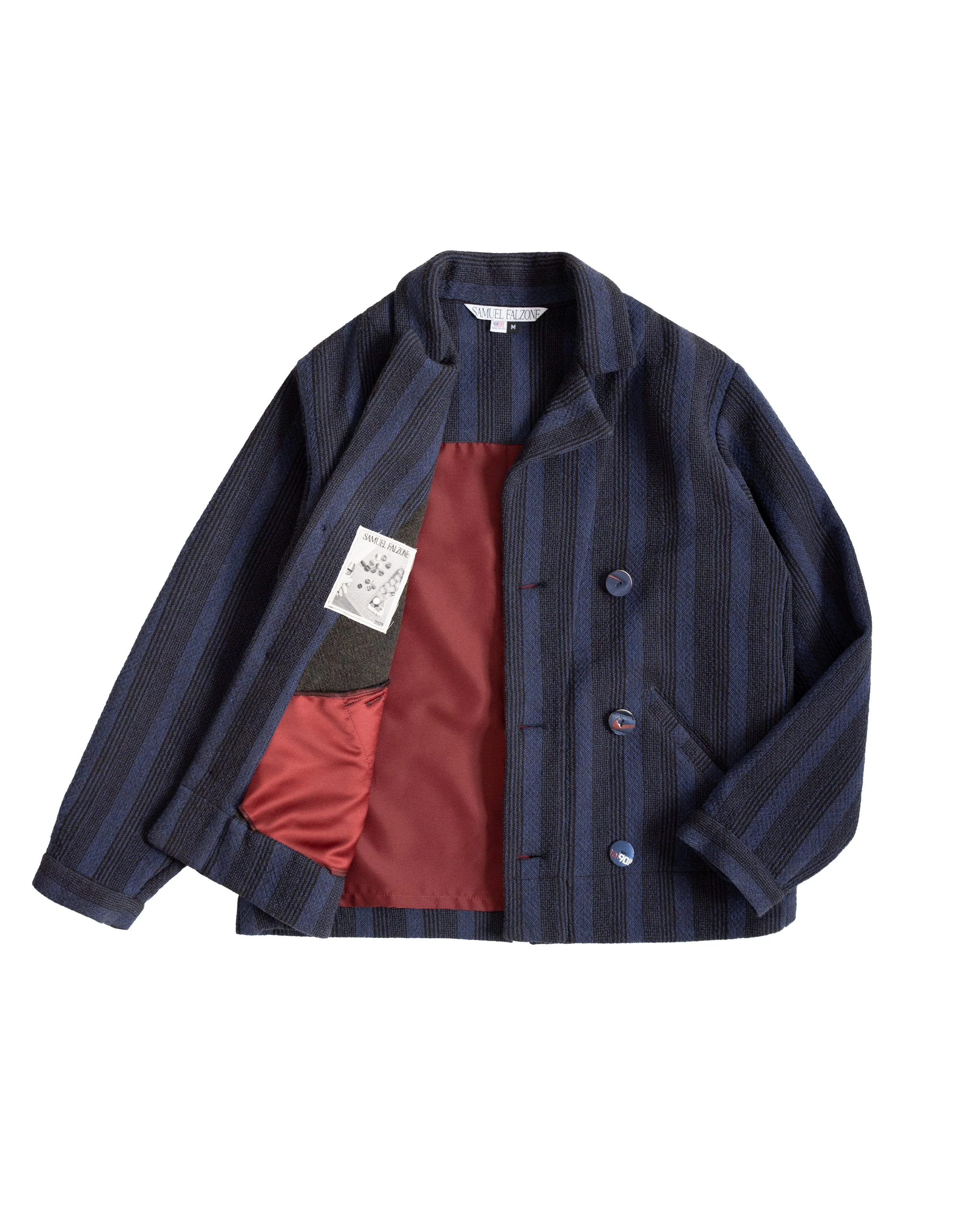 Woven Blazer Dynamic.jpg