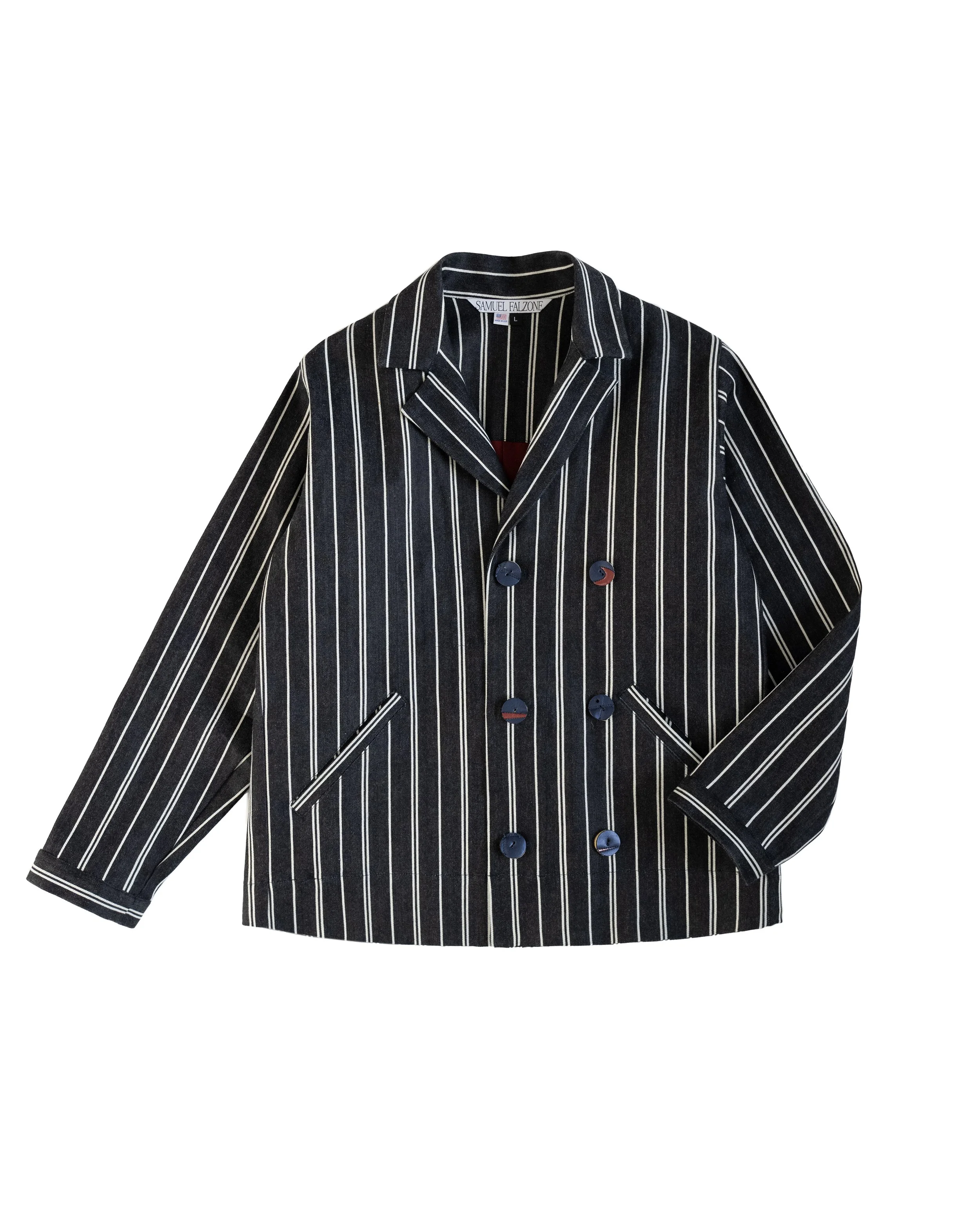 Striped Blazer Dynamic.jpg