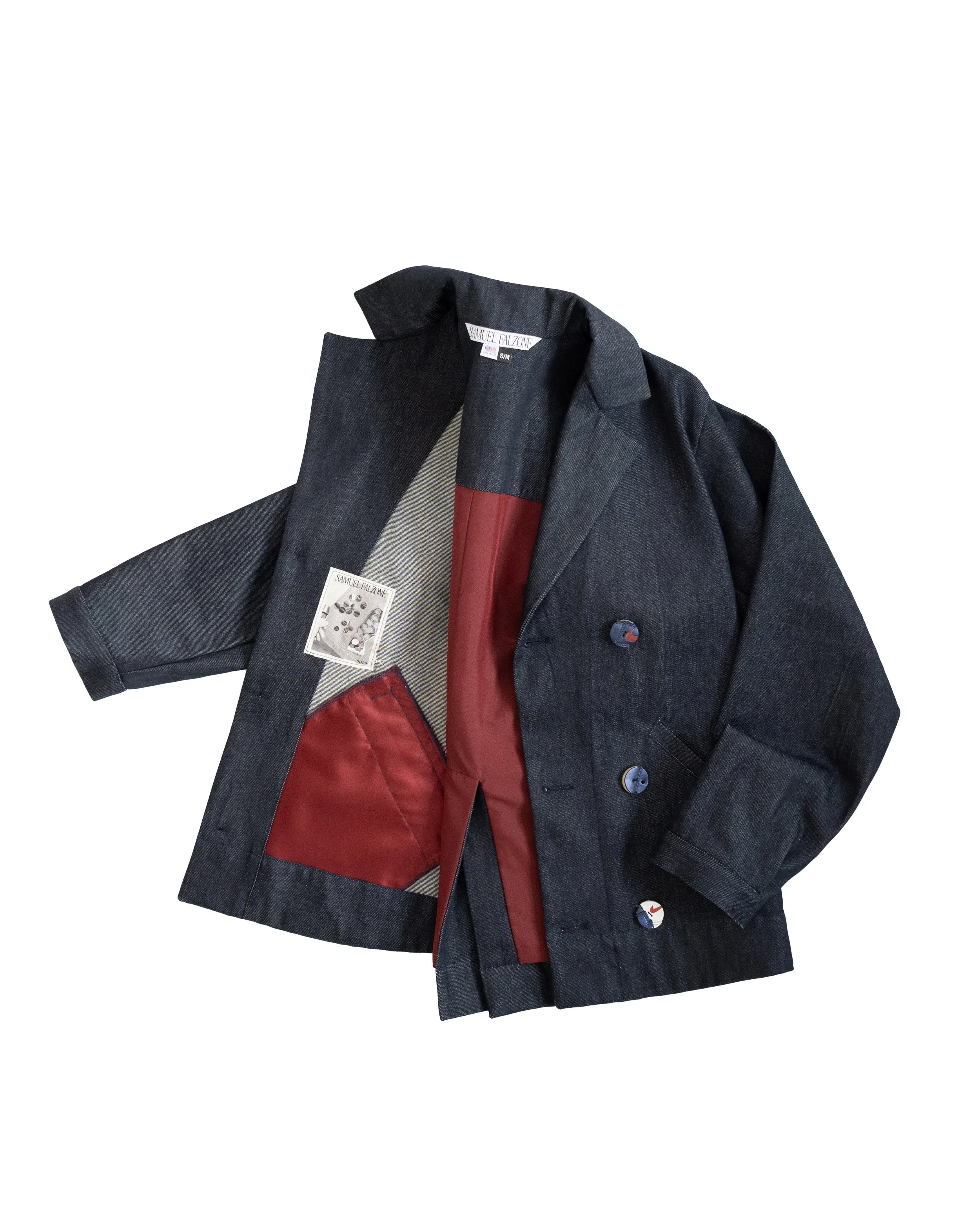 Denim Blazer Dynamic 2.jpg