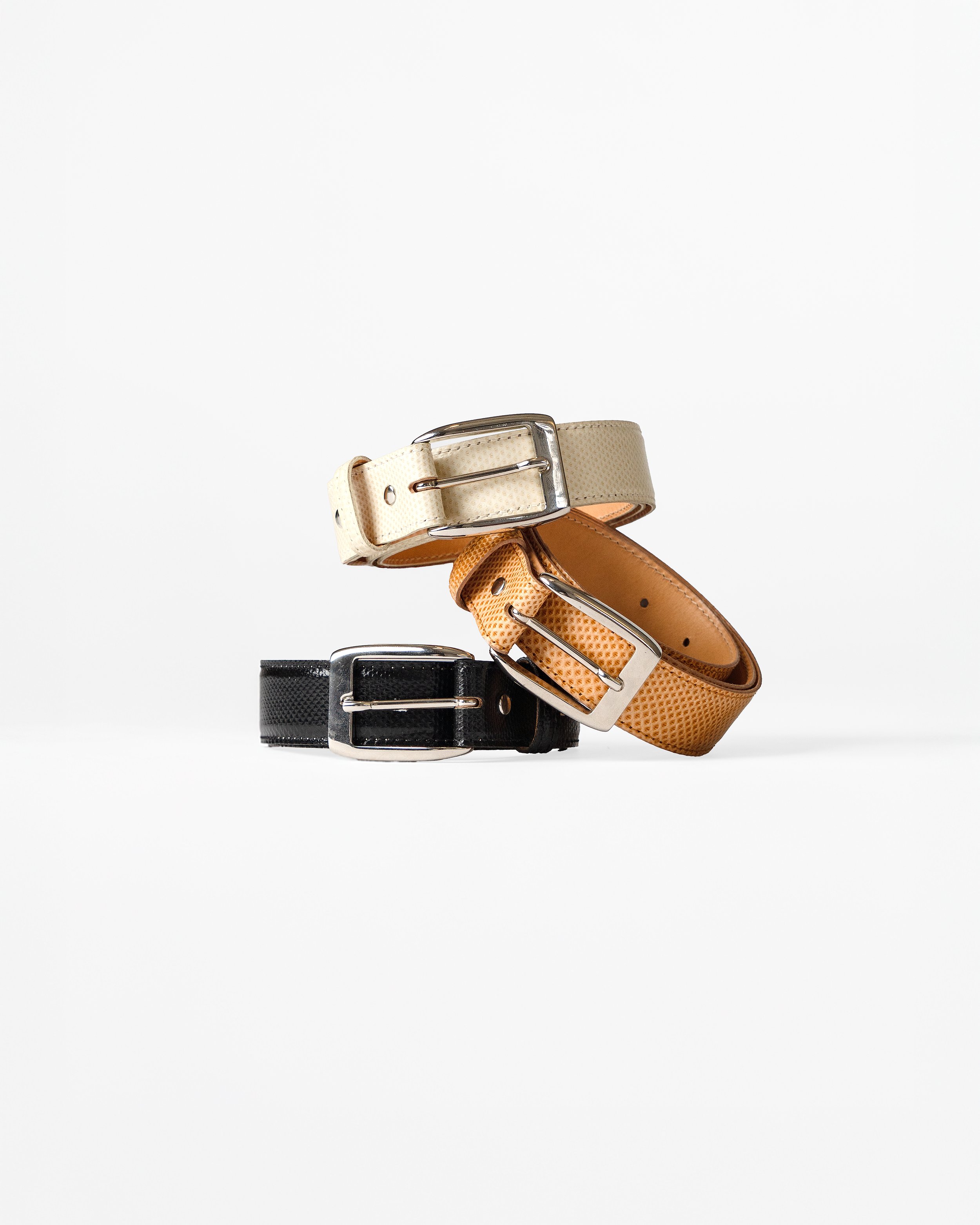 belt stack 1@1.5x-1.jpg
