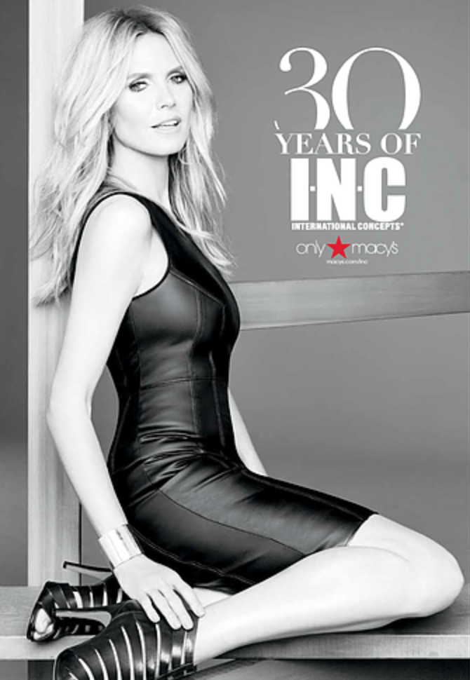 Screen Shot 2019-07-16 at 10.22.05 AM.png