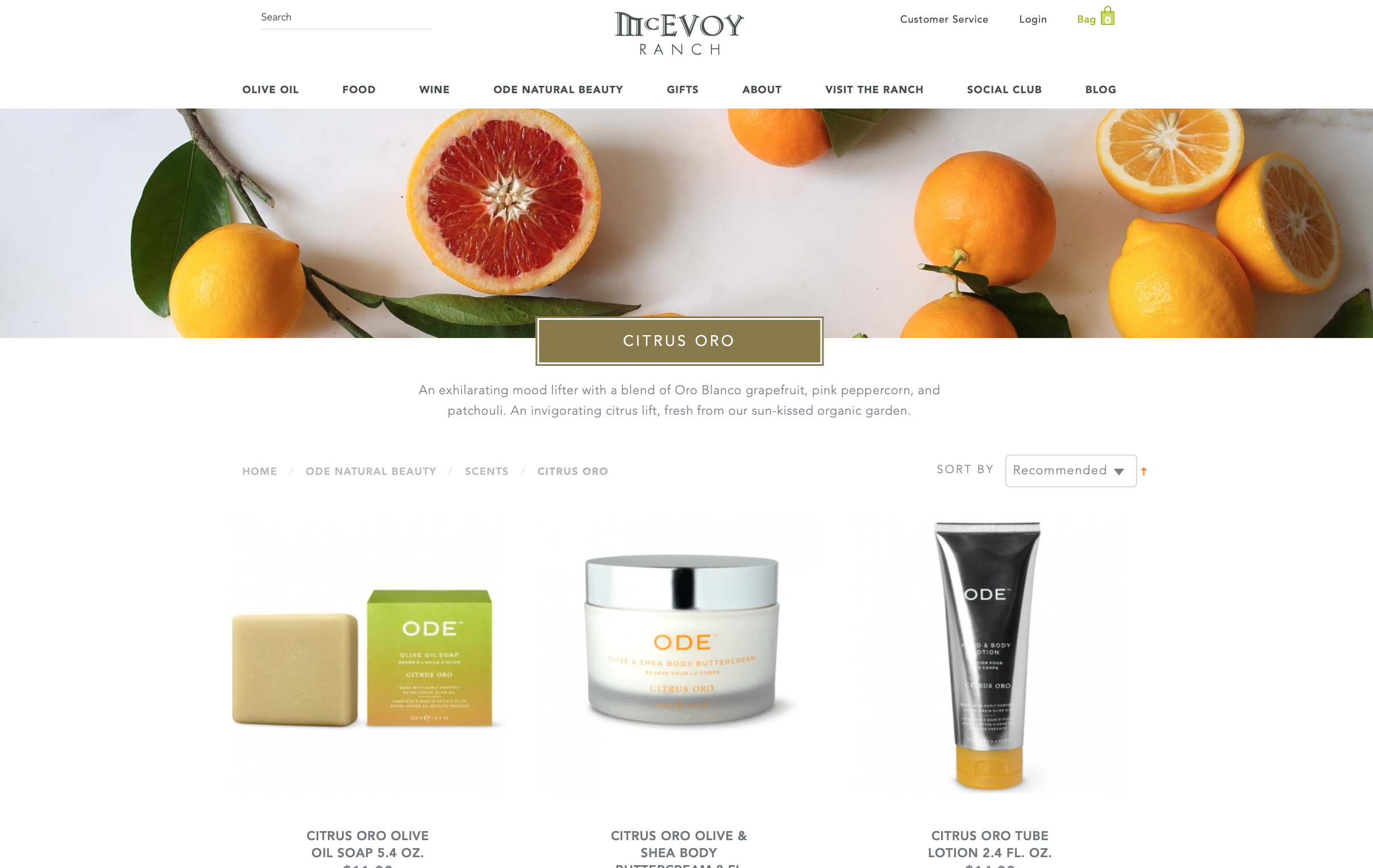 Screen Shot 2019-06-27 at 4.52.10 AM.png