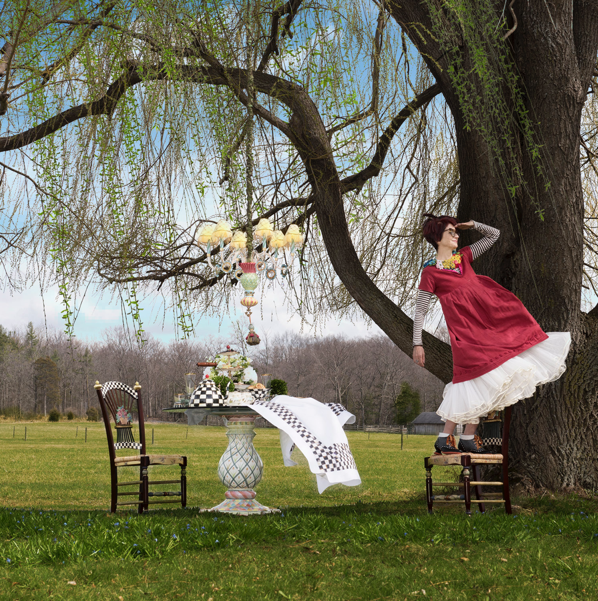 Screen Shot 2019-07-16 at 11.09.55 AM.png