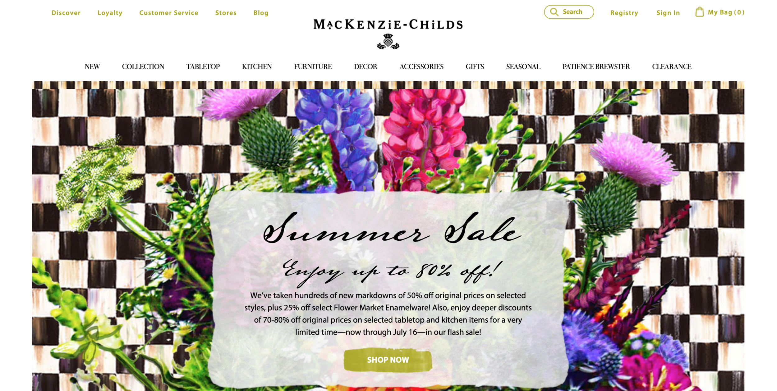 Screen Shot 2019-07-16 at 11.20.43 AM.png