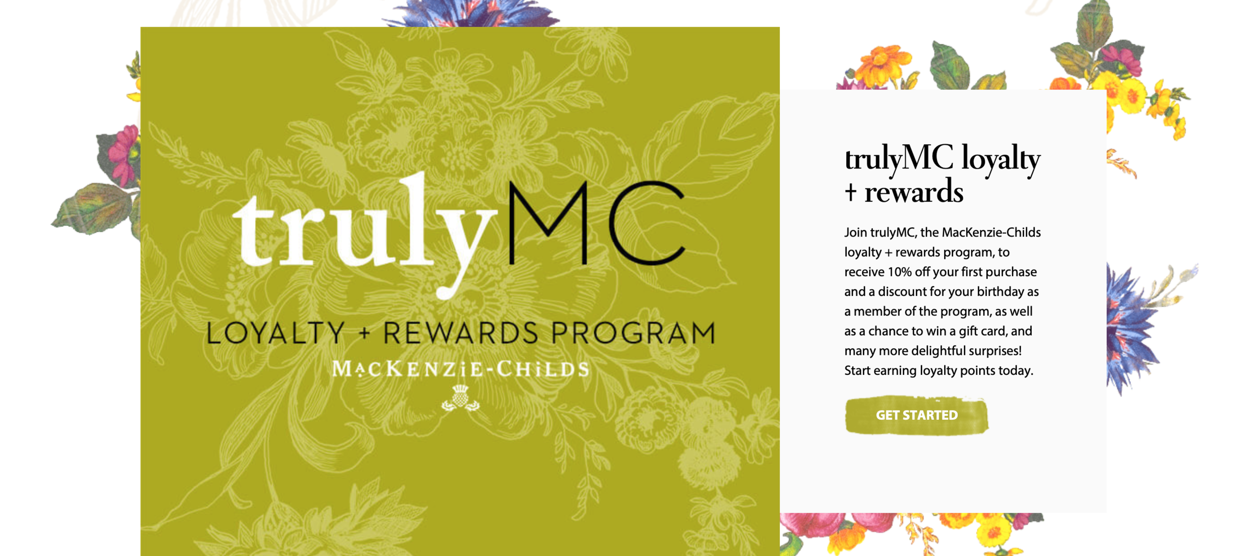 Screen Shot 2019-07-16 at 11.21.04 AM.png