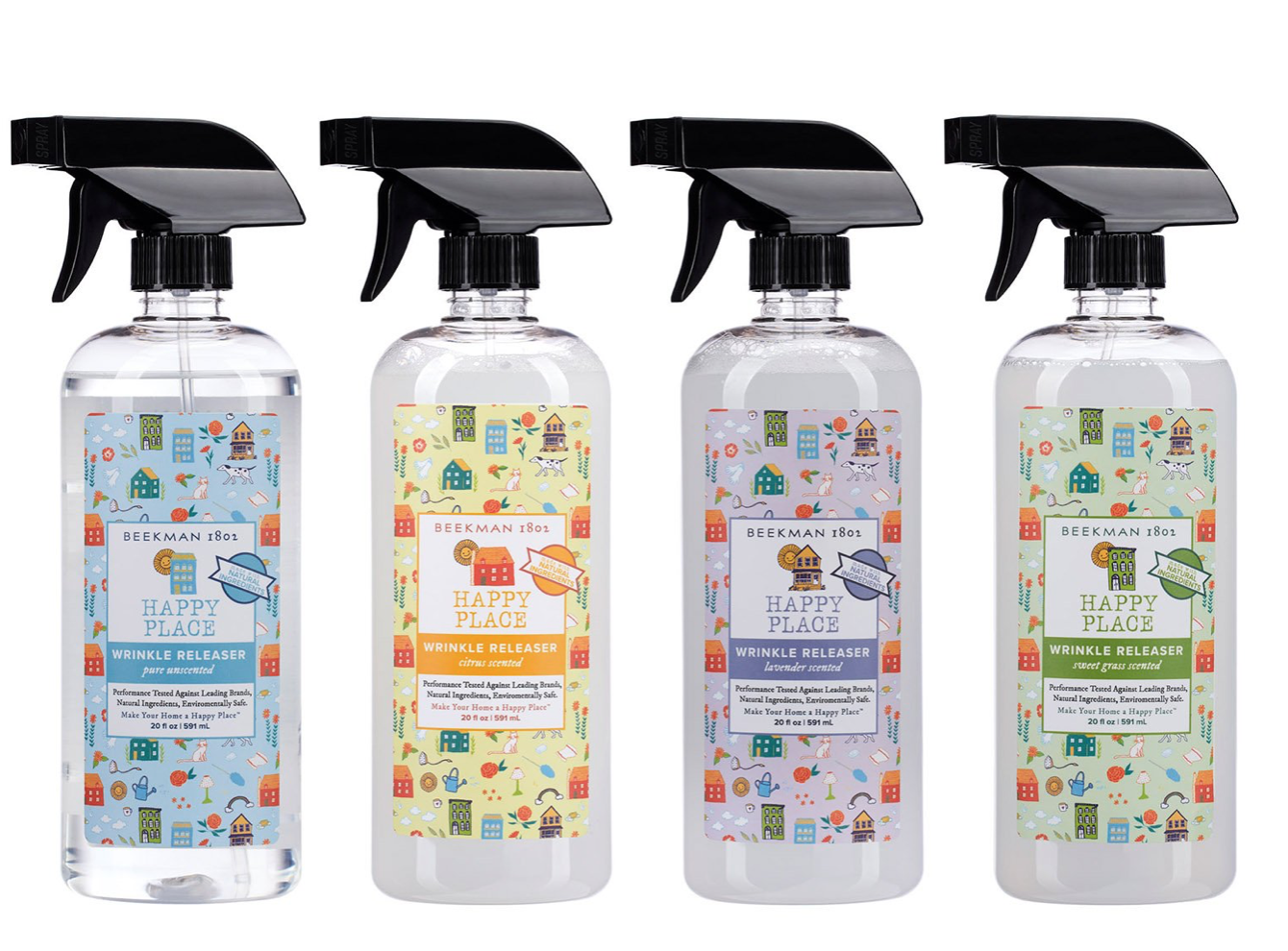 Screen Shot 2019-07-15 at 1.51.32 PM.png