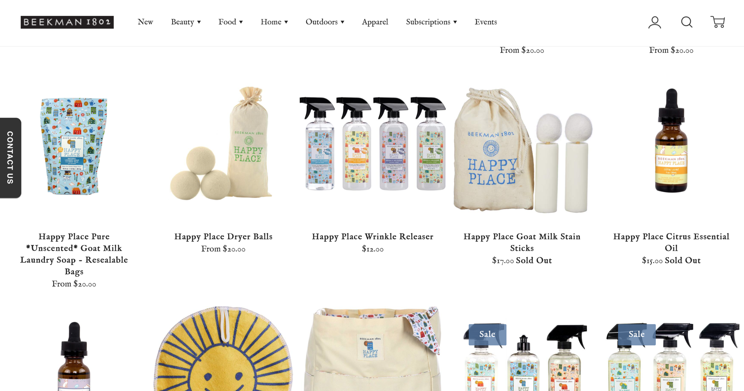 Screen Shot 2019-07-16 at 11.26.54 AM.png