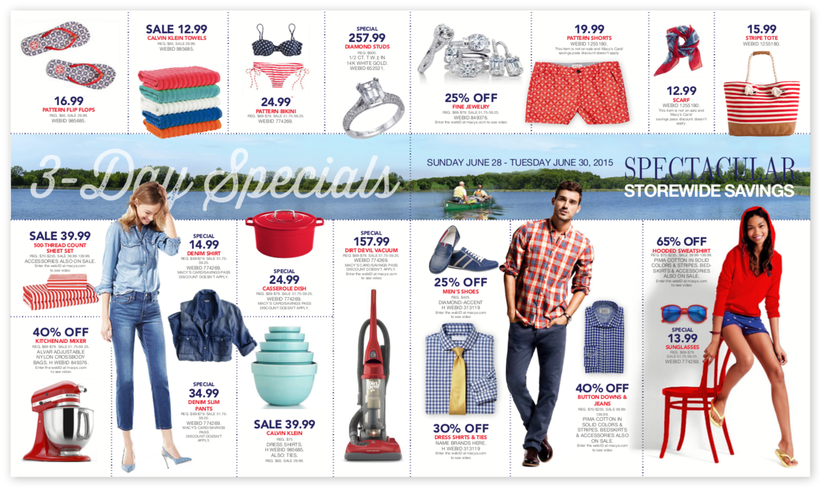 Screen Shot 2019-02-16 at 10.19.02 PM.png