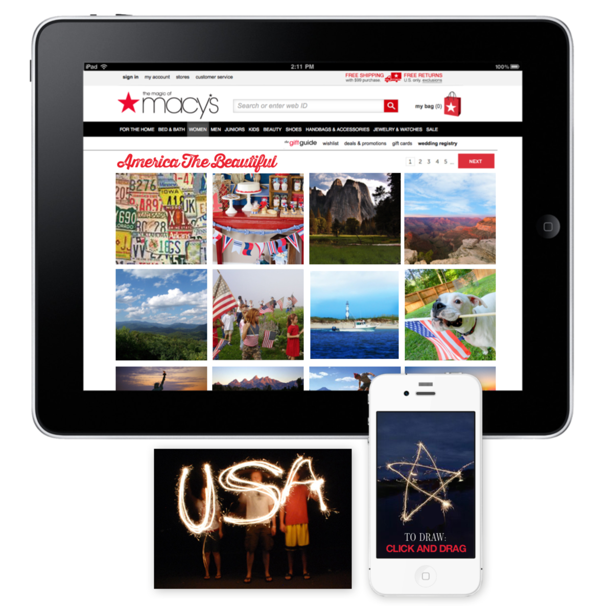 Screen Shot 2019-02-16 at 10.17.18 PM.png