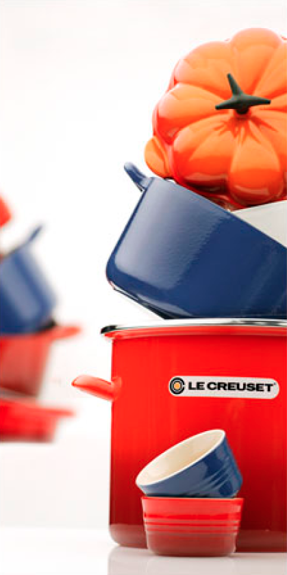 Screen Shot 2014-06-13 at 12.43.15 PM.png