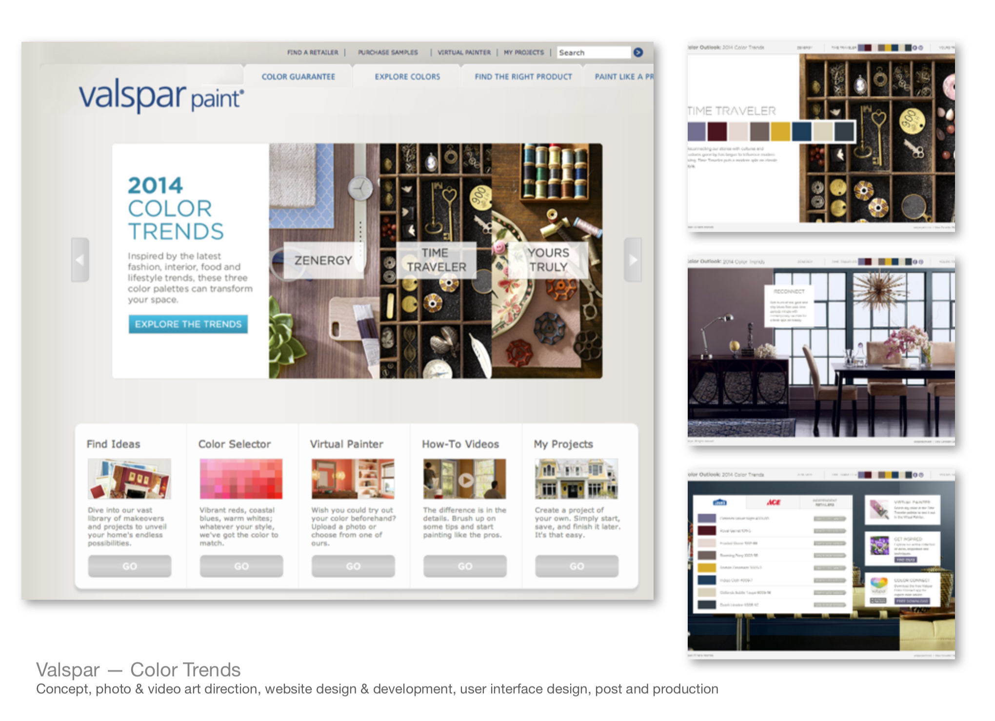 Screen Shot 2019-02-16 at 11.27.16 PM.png