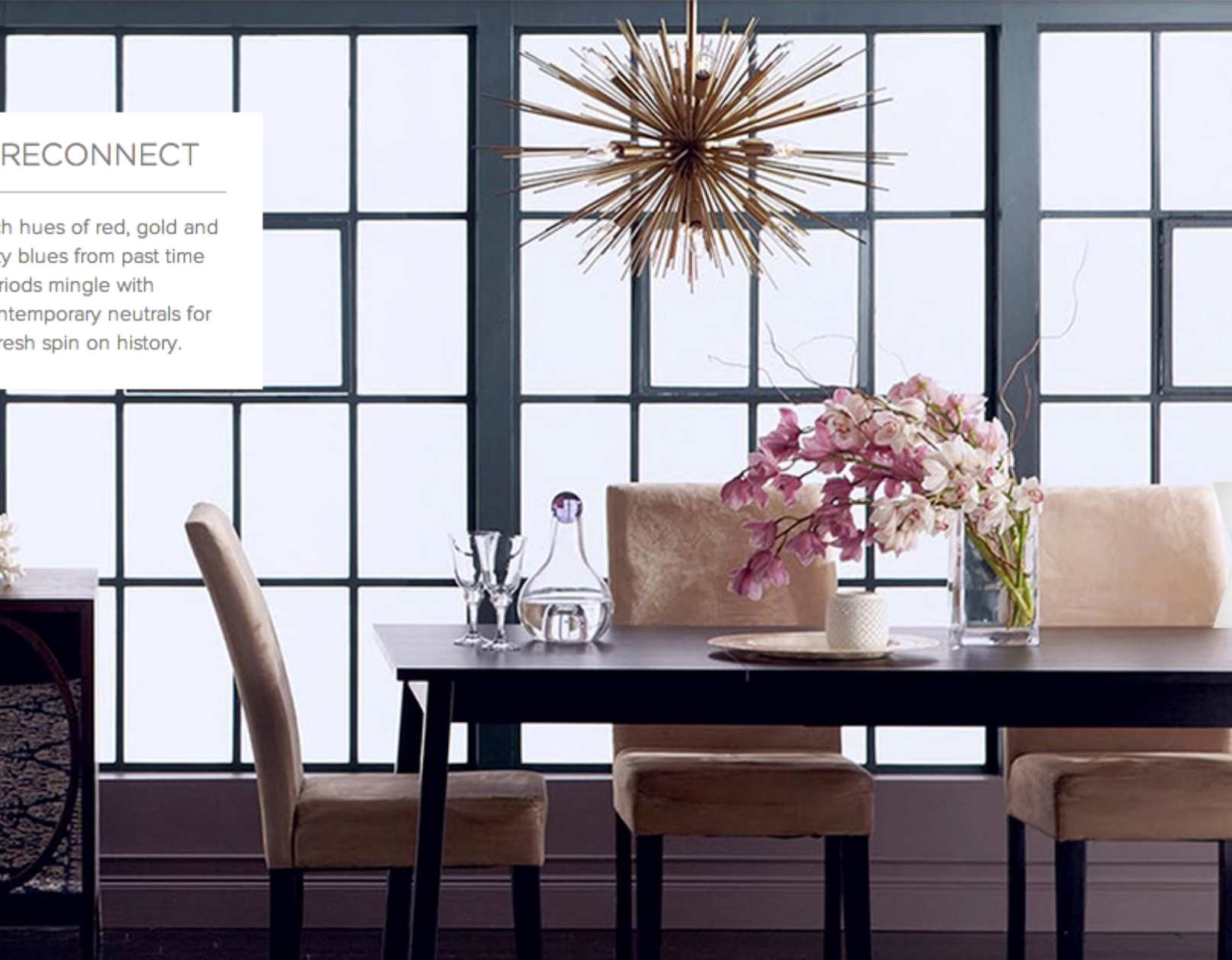 Screen Shot 2019-07-16 at 1.18.29 PM.png