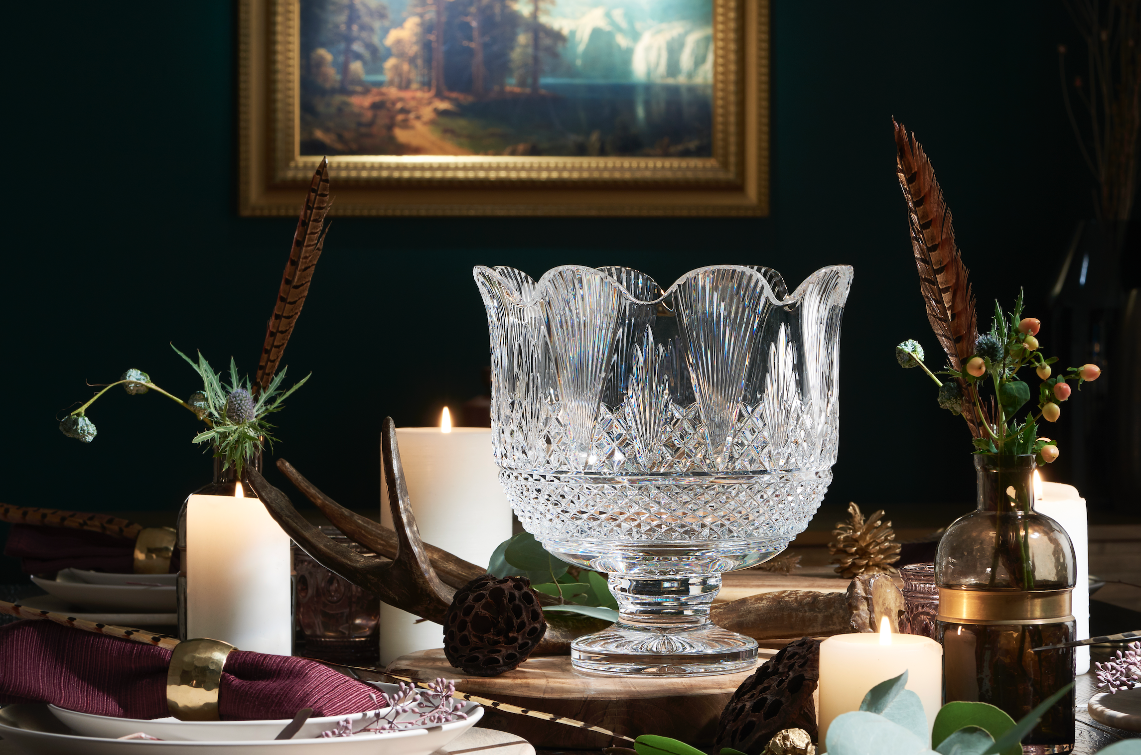 Screen Shot 2019-07-16 at 2.48.20 PM.png