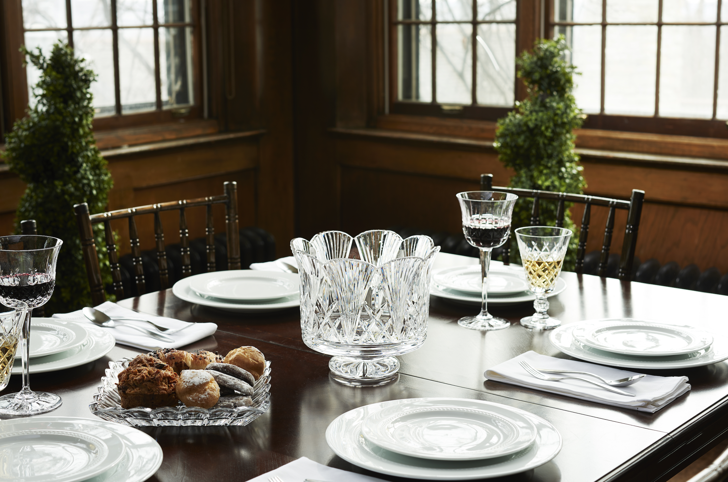 Screen Shot 2019-07-16 at 2.48.42 PM.png