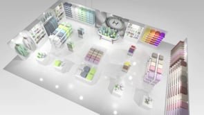 royal velvet shop