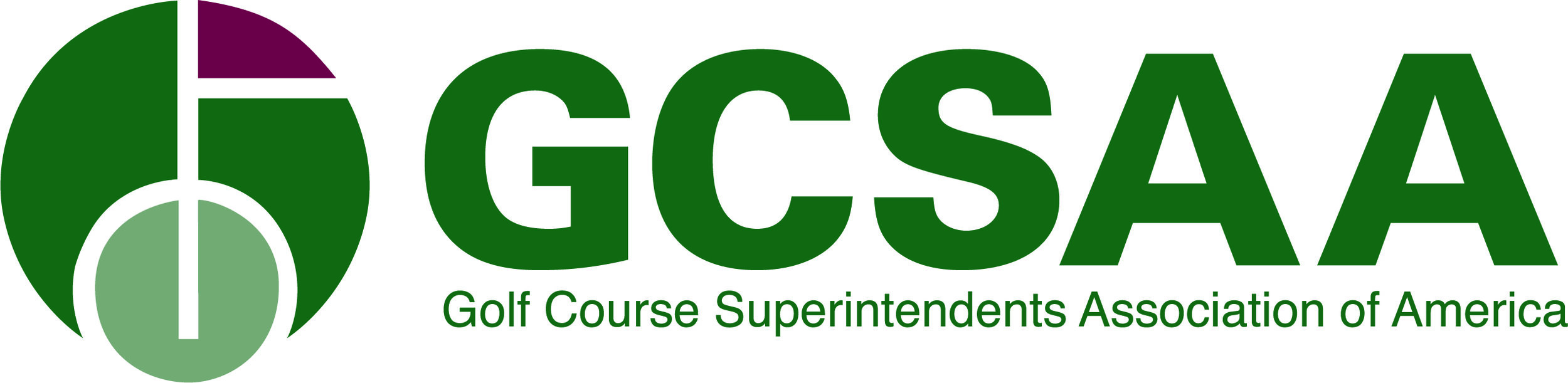 GCSAA-Logo.jpg